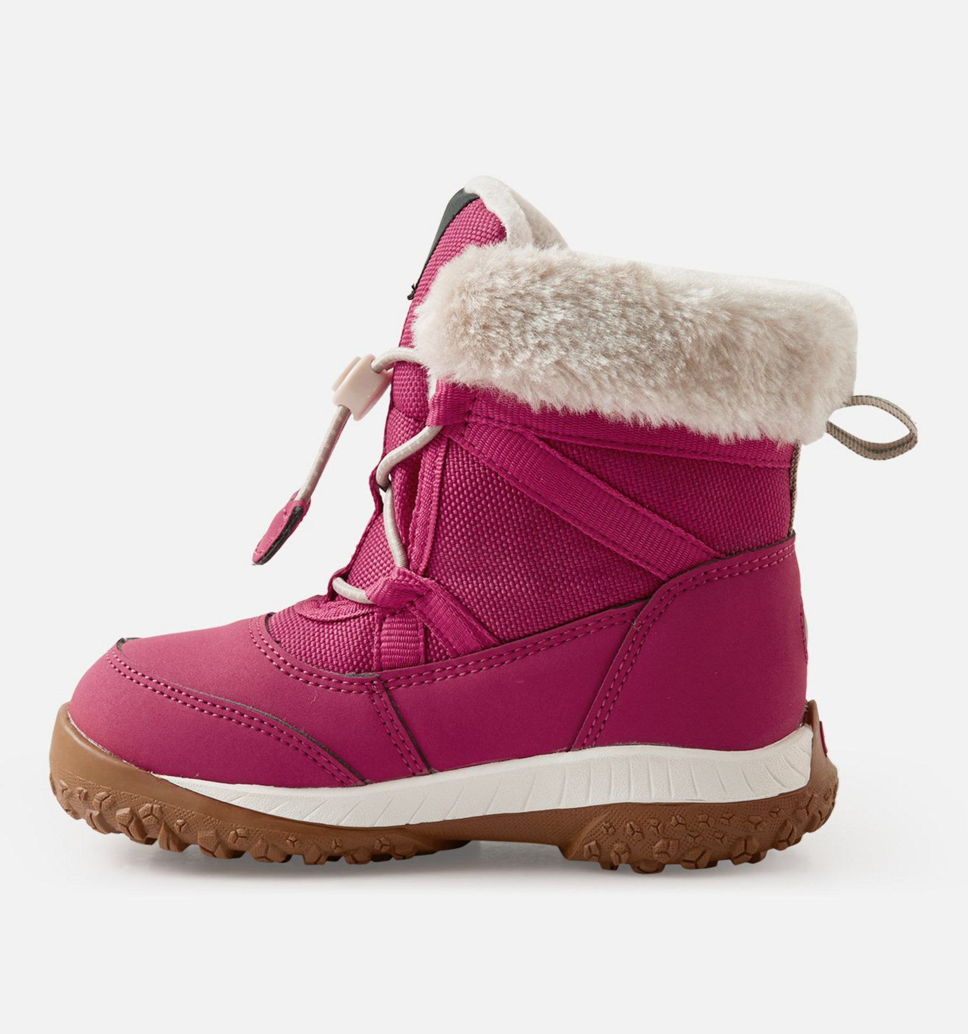 REIMA, Vinterskor Samooja