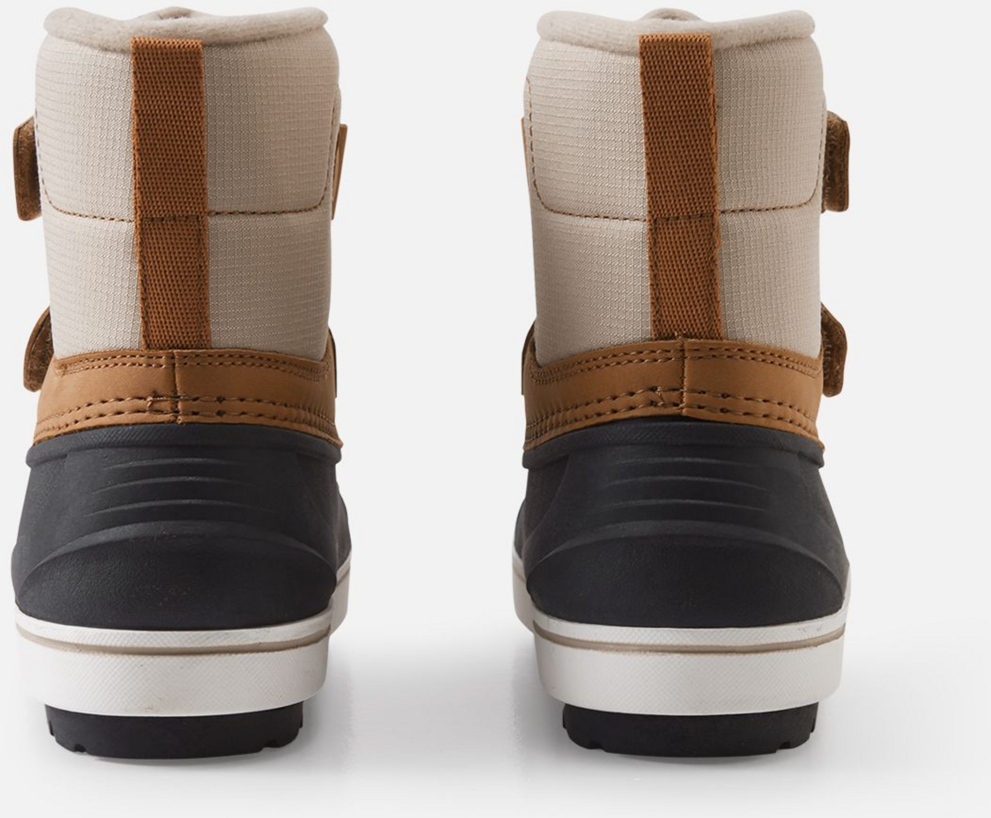 REIMA, Vinterskor Tuiskuva