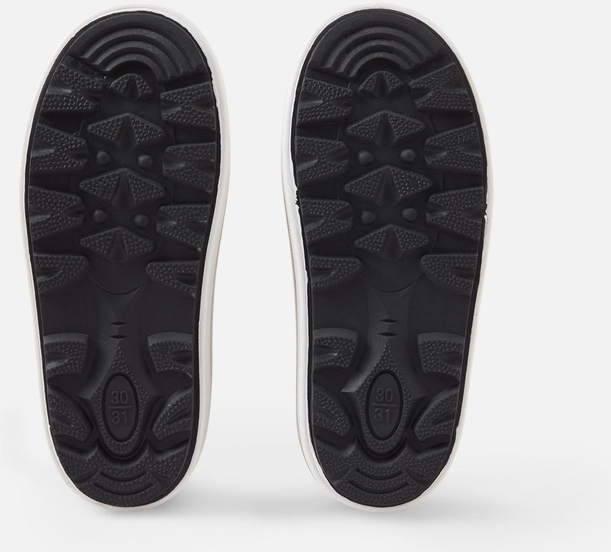 REIMA, Vinterskor Tuiskuva