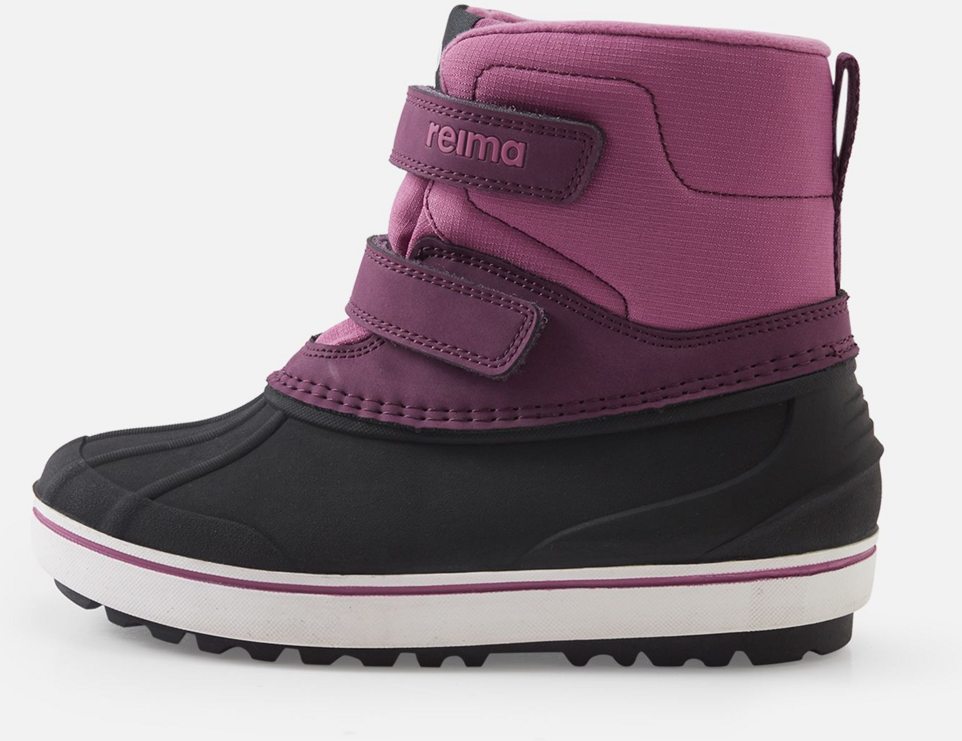 REIMA, Vinterskor Tuiskuva