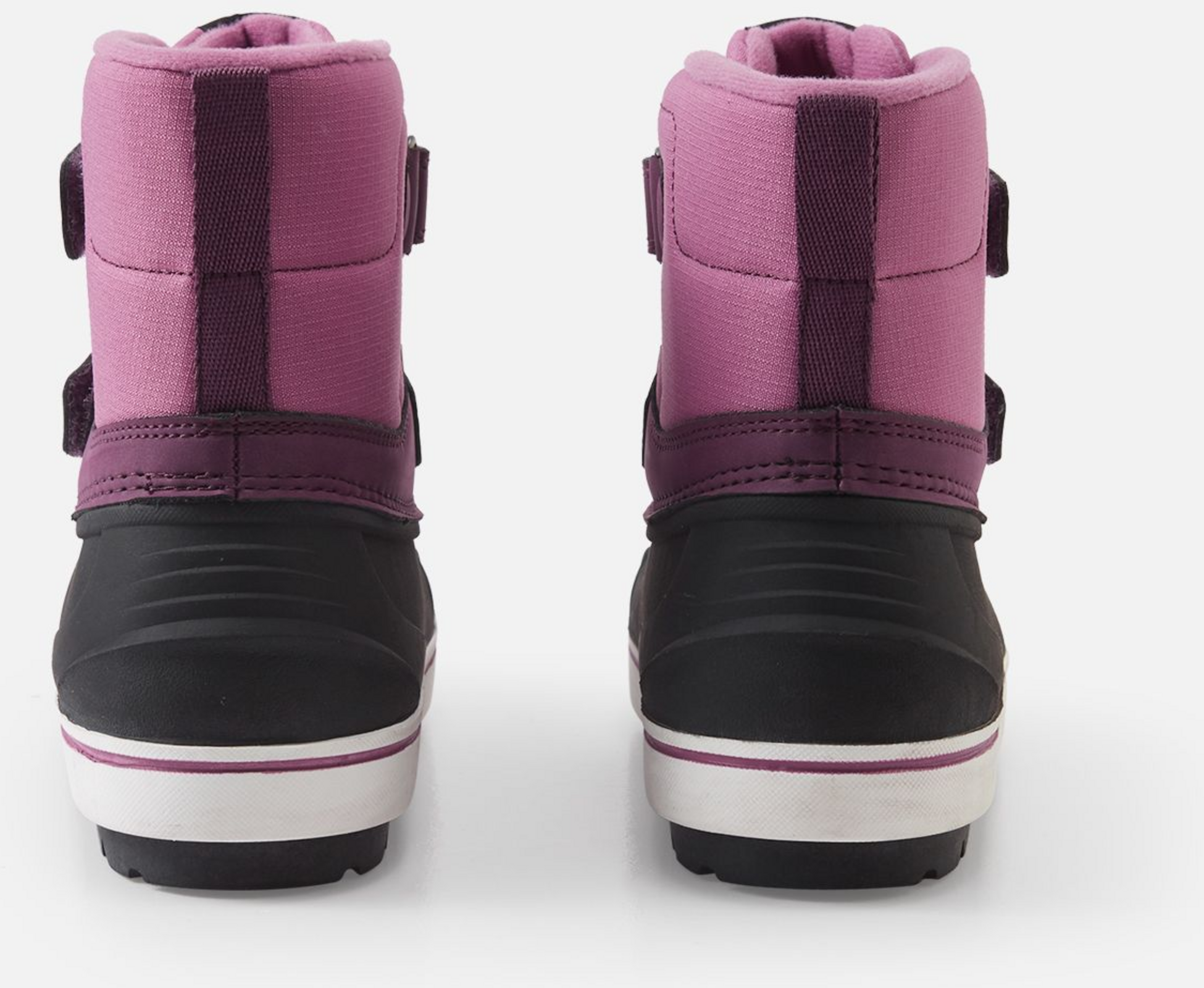 REIMA, Vinterskor Tuiskuva