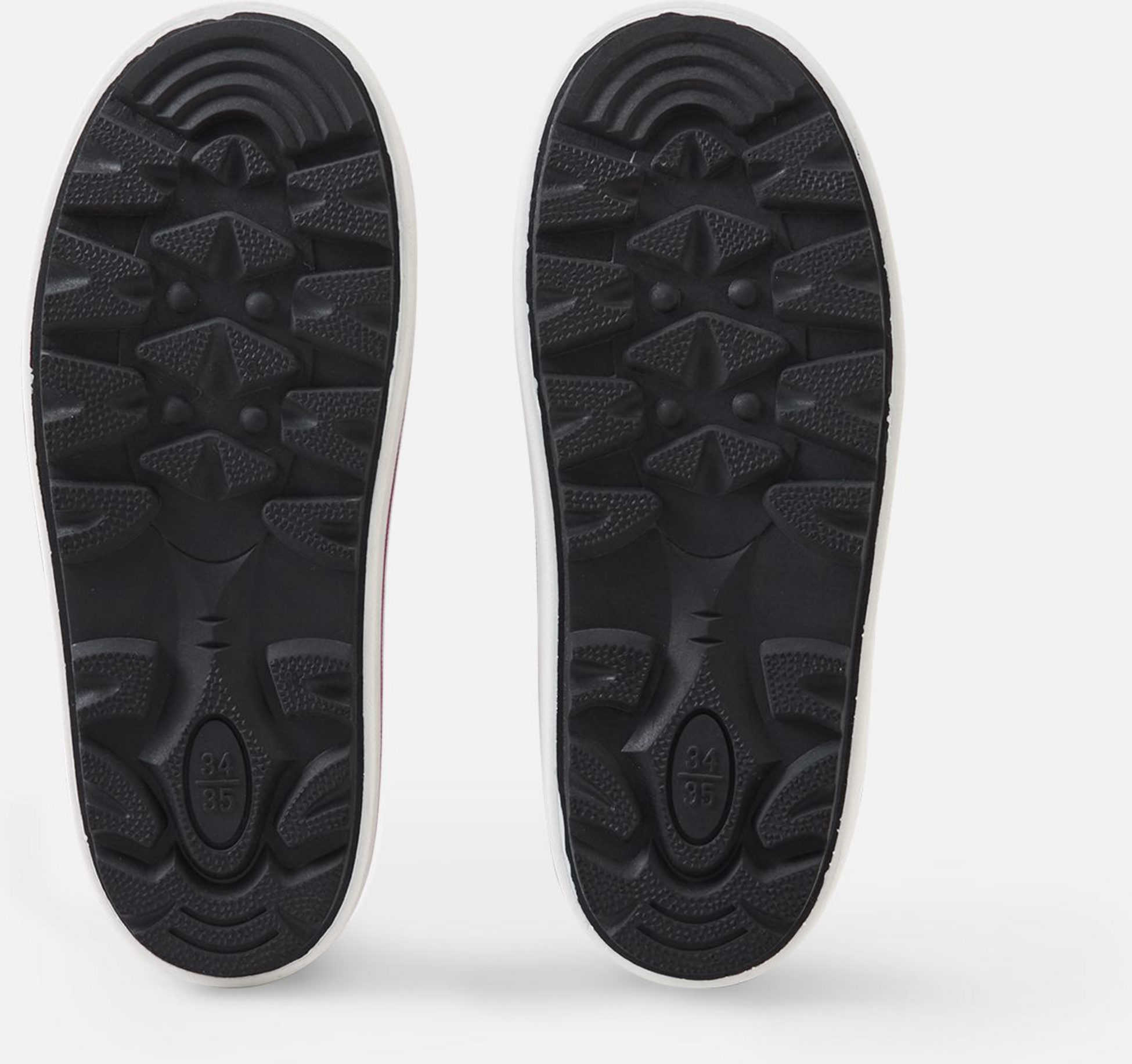 REIMA, Vinterskor Tuiskuva