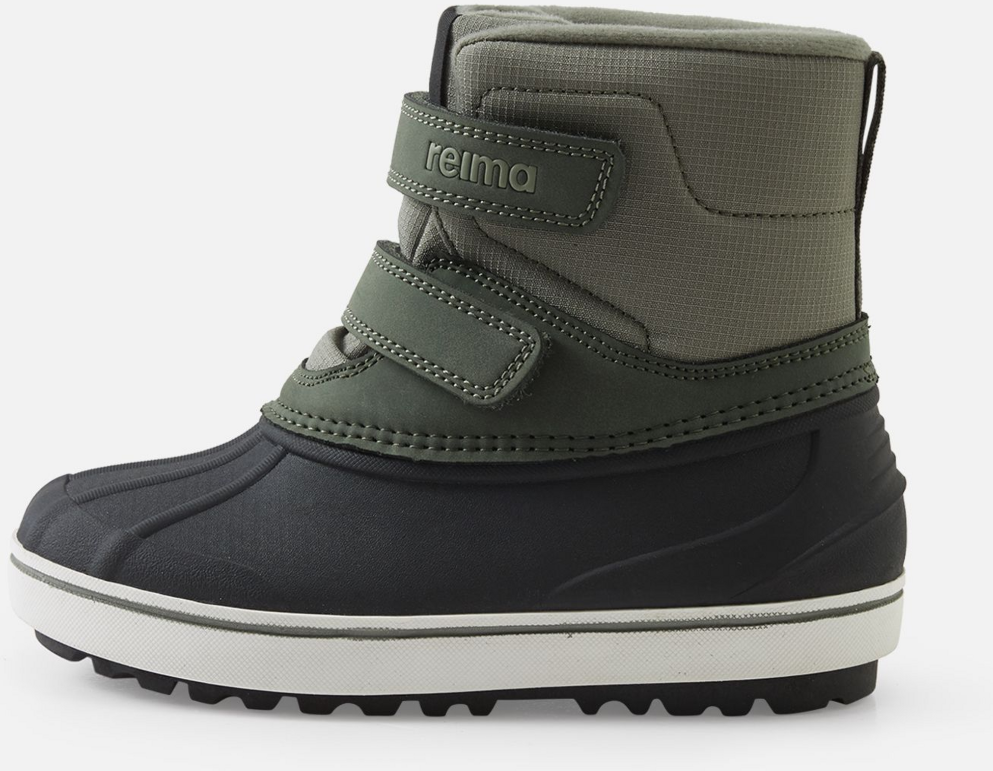 REIMA, Vinterskor Tuiskuva