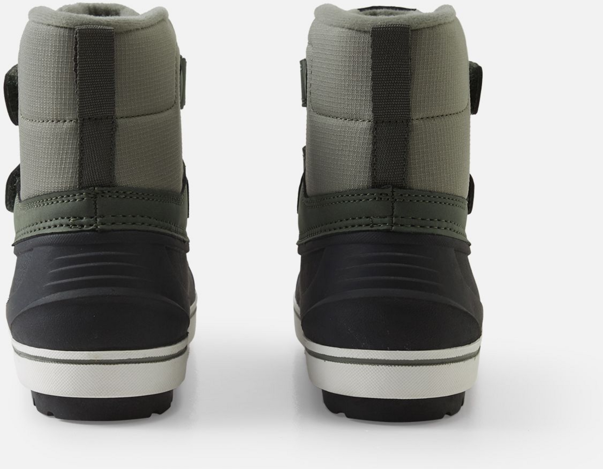 REIMA, Vinterskor Tuiskuva