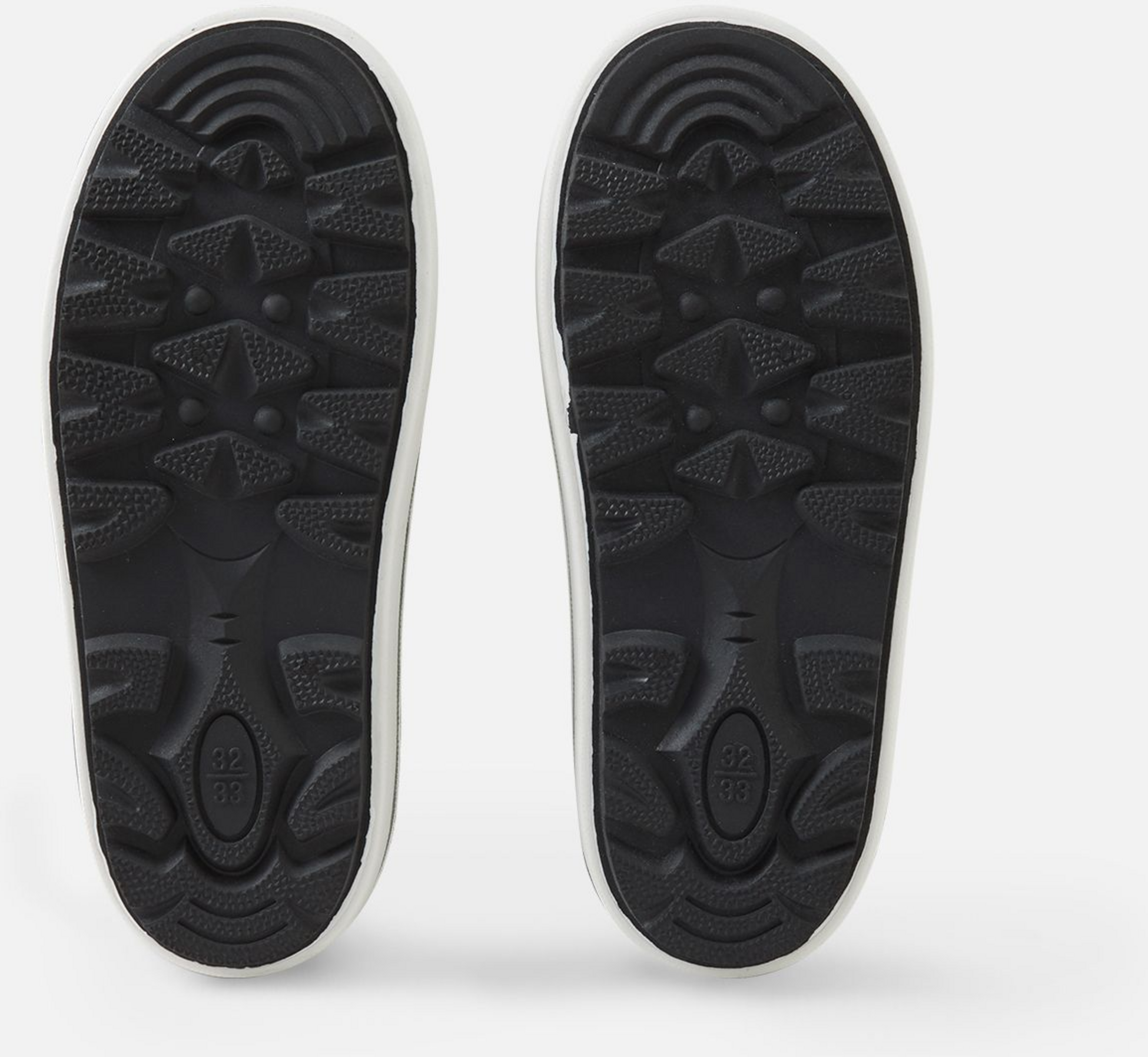 REIMA, Vinterskor Tuiskuva