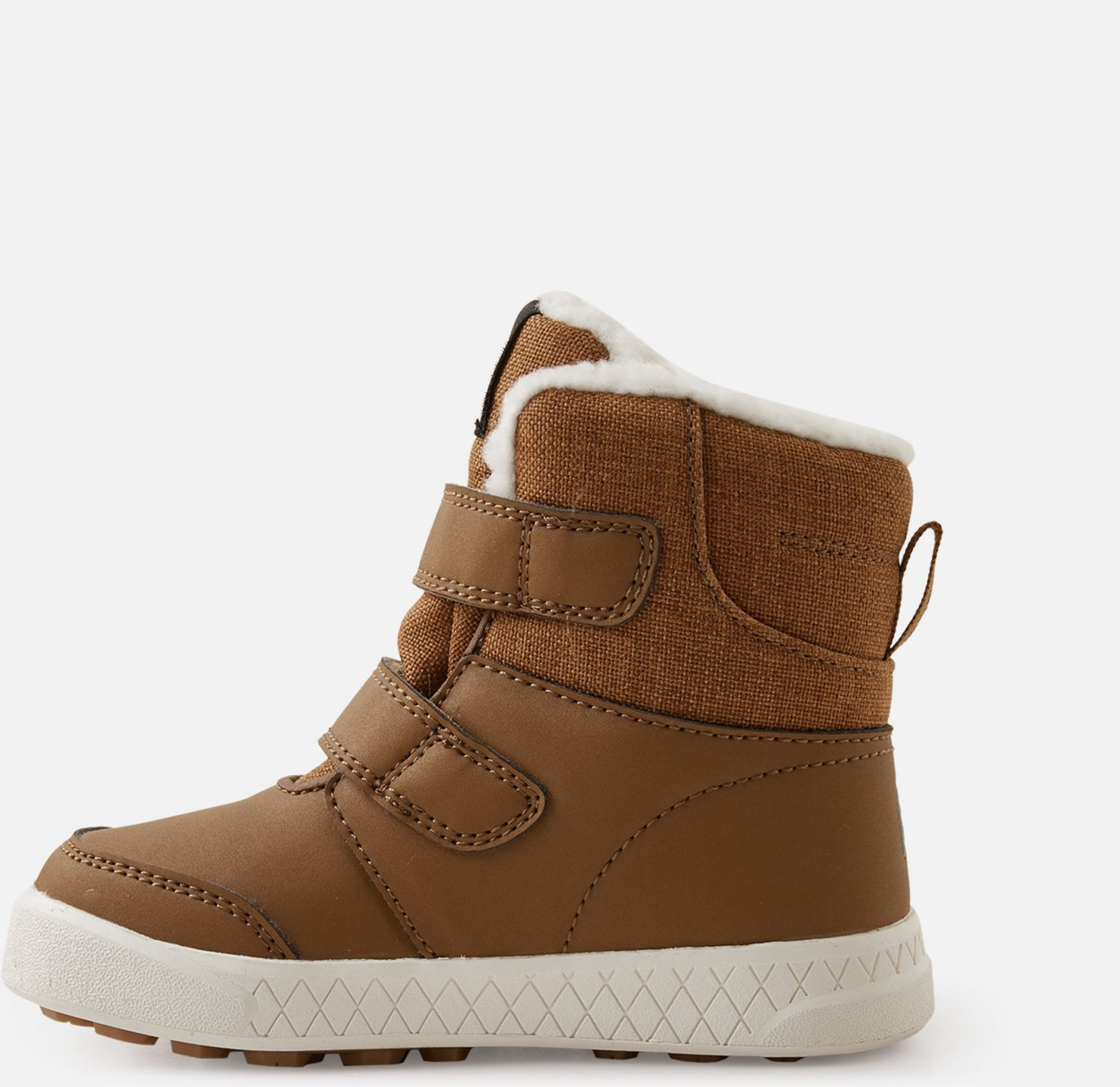 REIMA, Vinterstövlar Pyrytys