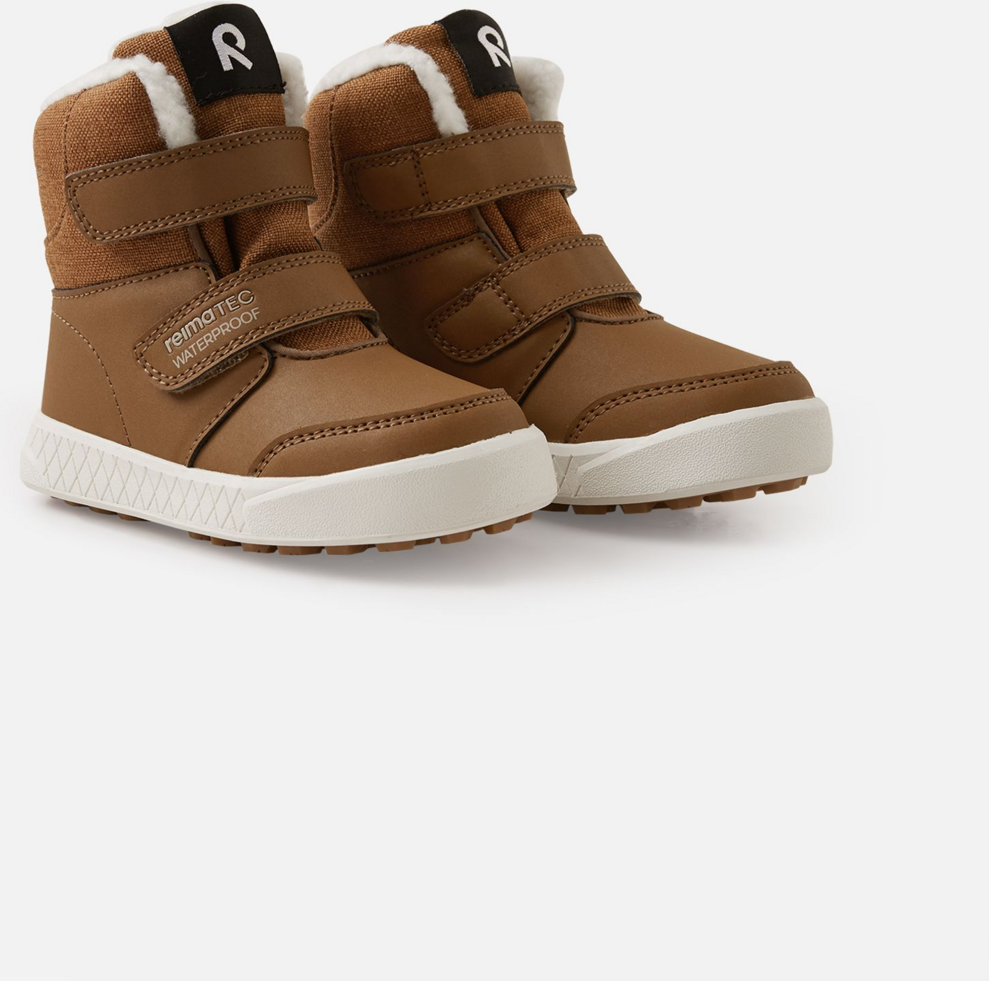 REIMA, Vinterstövlar Pyrytys