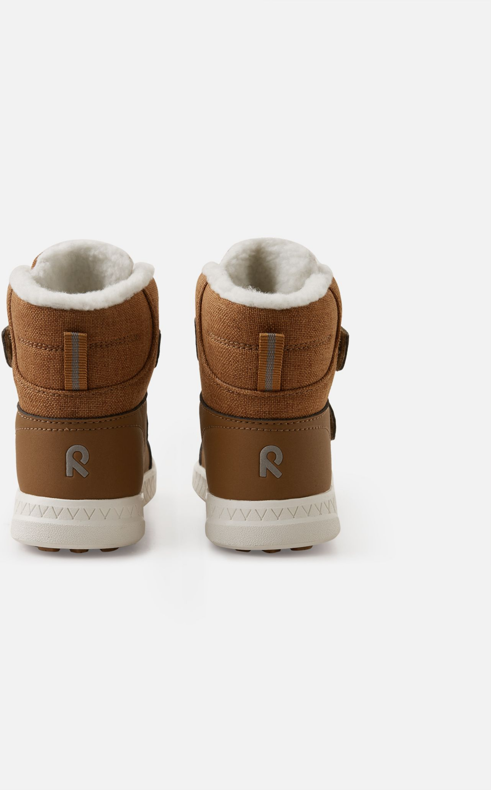 REIMA, Vinterstövlar Pyrytys