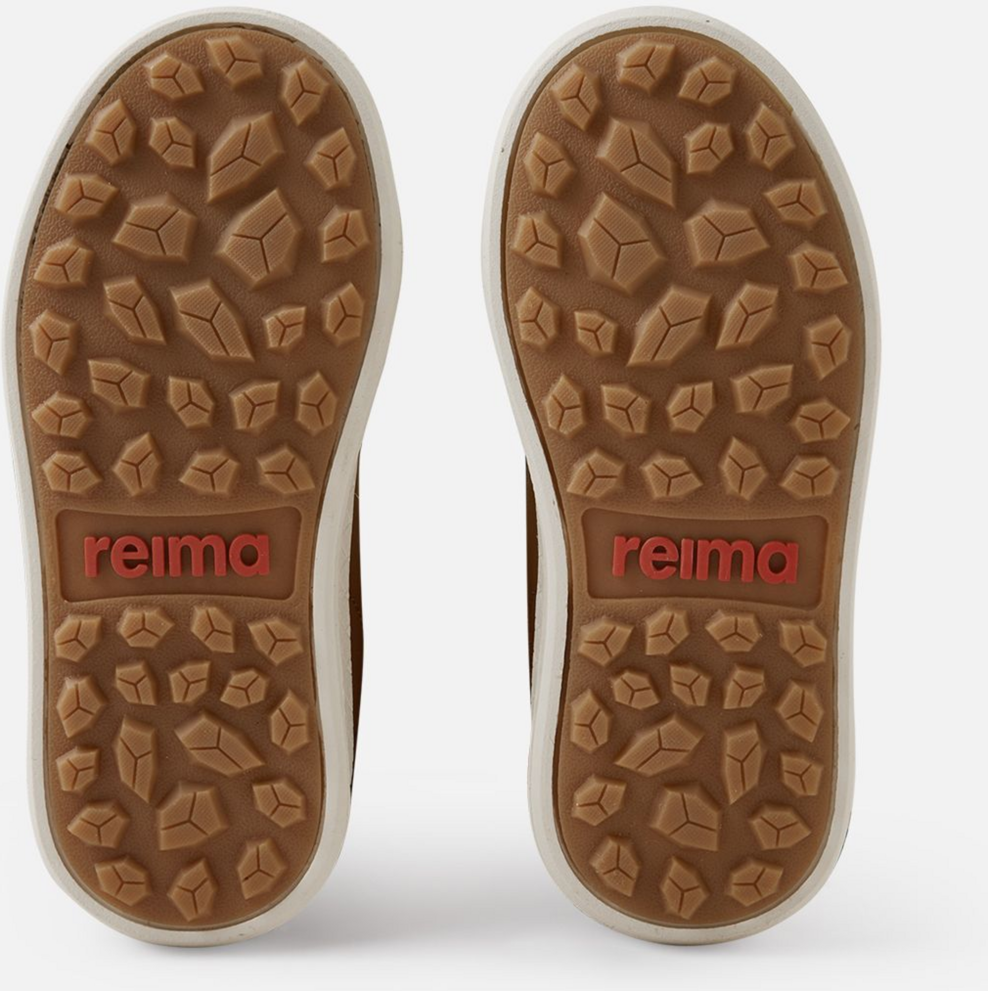 REIMA, Vinterstövlar Pyrytys