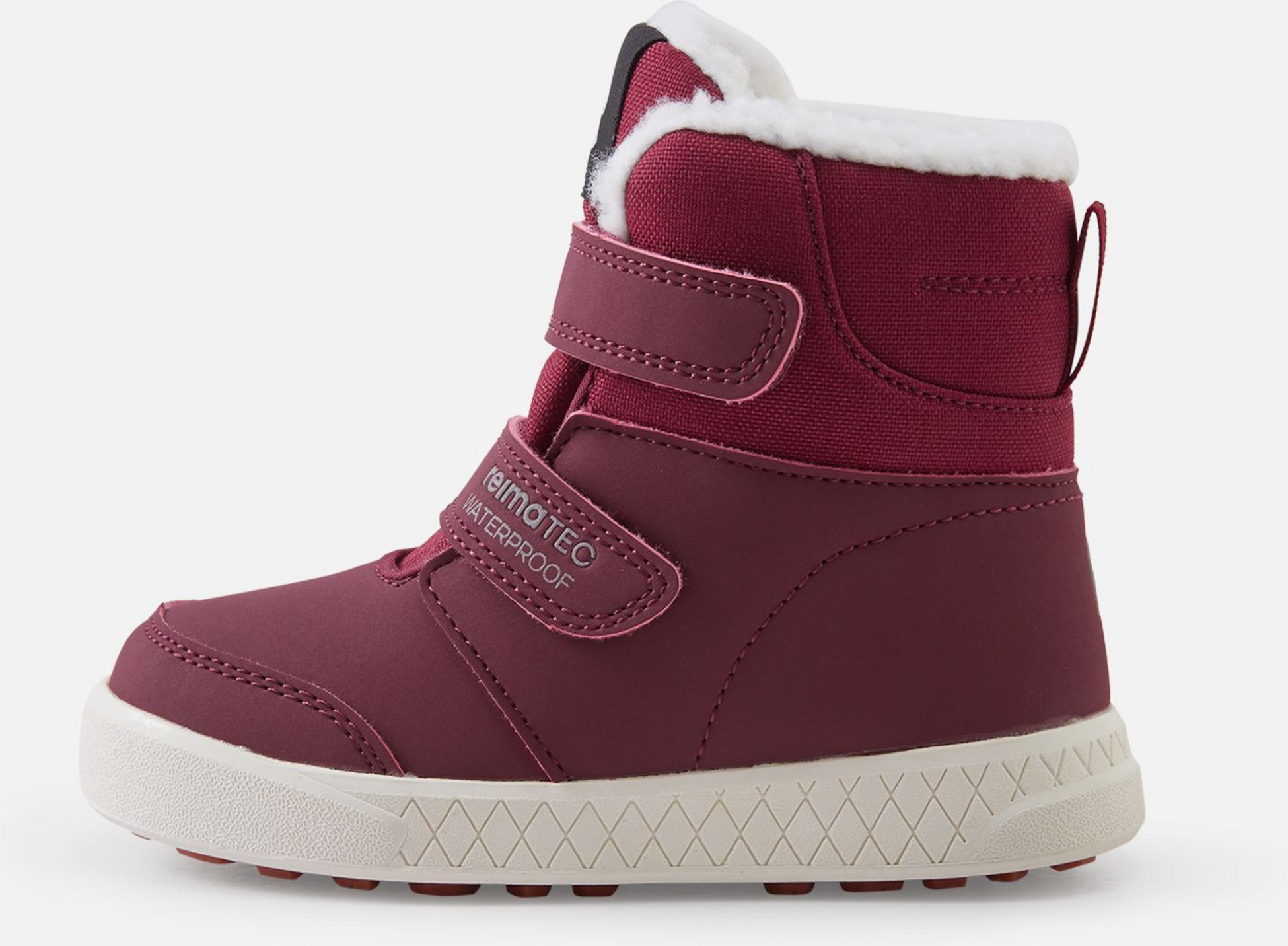 REIMA, Vinterstövlar Pyrytys