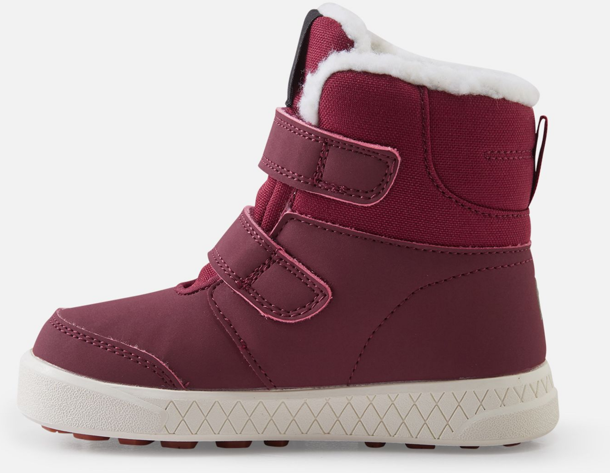 REIMA, Vinterstövlar Pyrytys