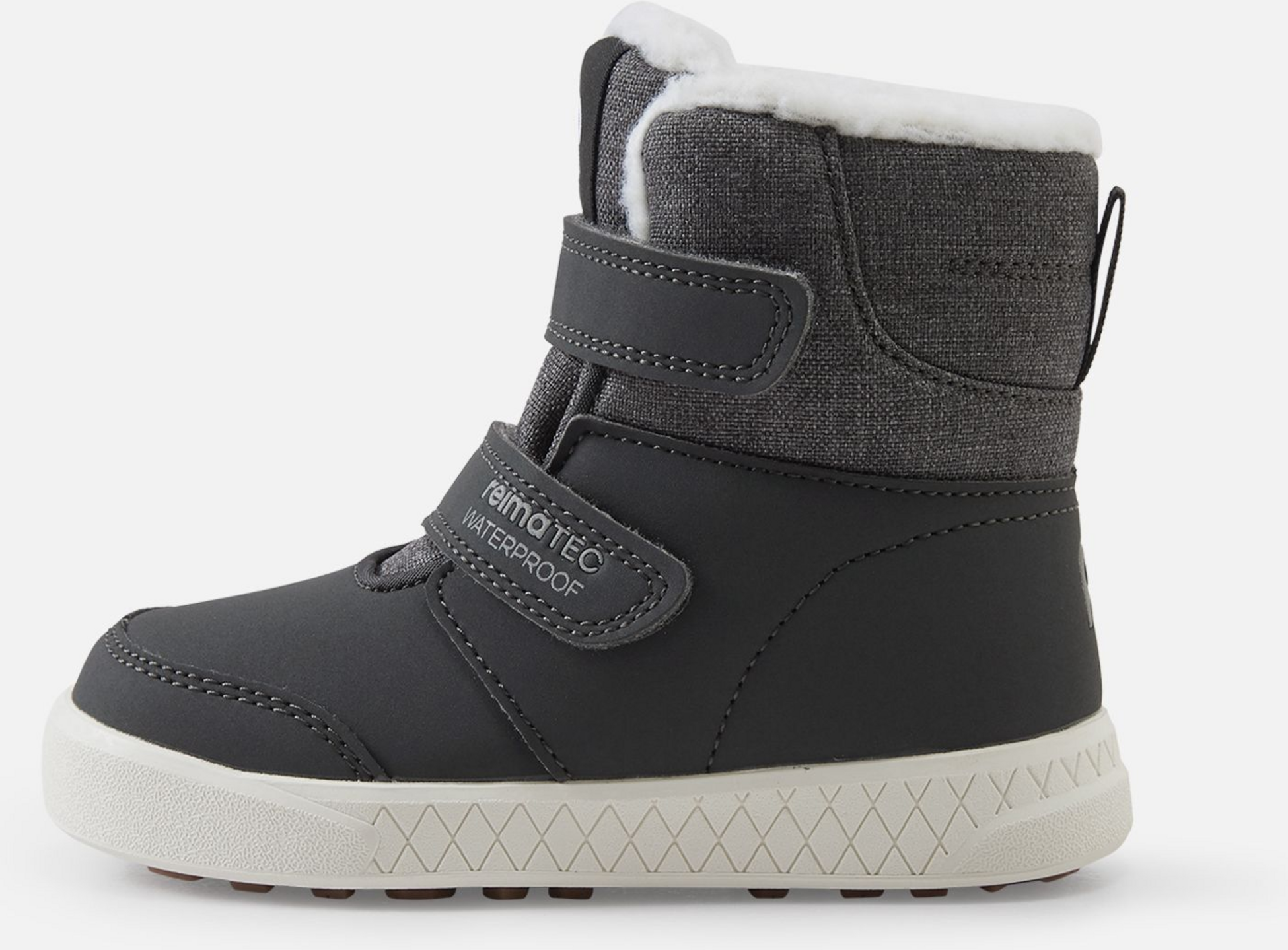 REIMA, Vinterstövlar Pyrytys