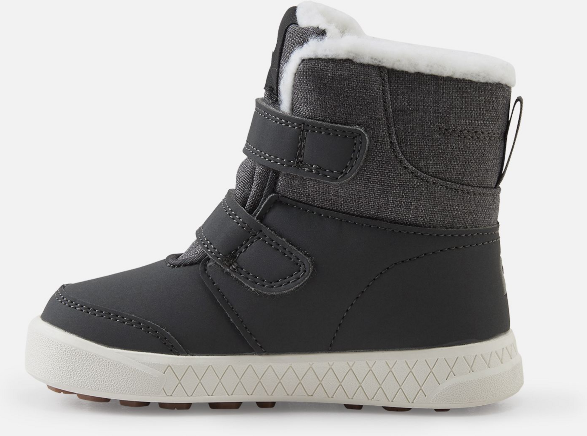 REIMA, Vinterstövlar Pyrytys