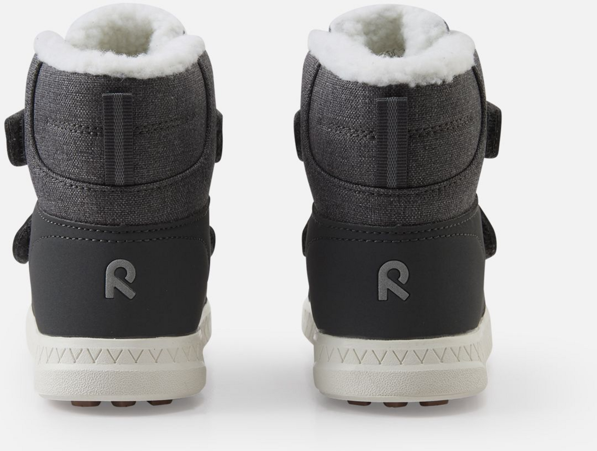 REIMA, Vinterstövlar Pyrytys