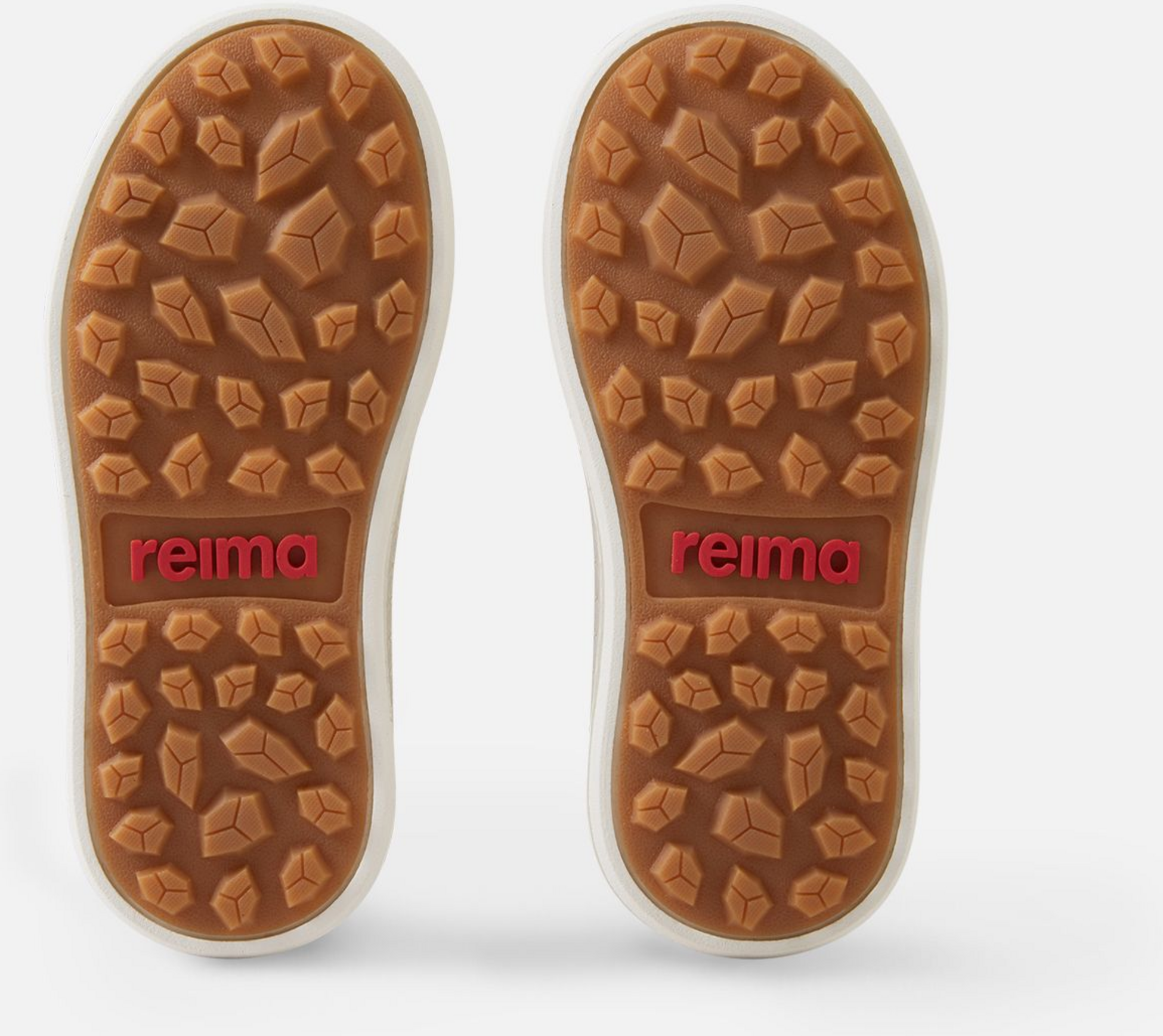 REIMA, Vinterstövlar Pyrytys