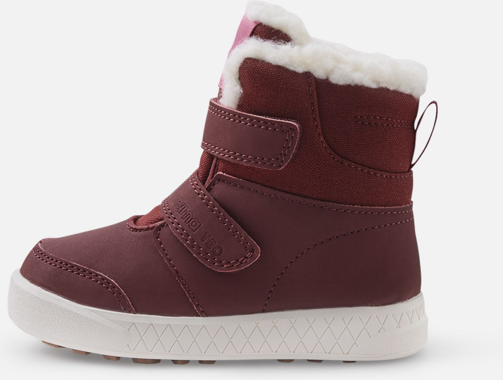 REIMA, Vinterstövlar Pyrytys