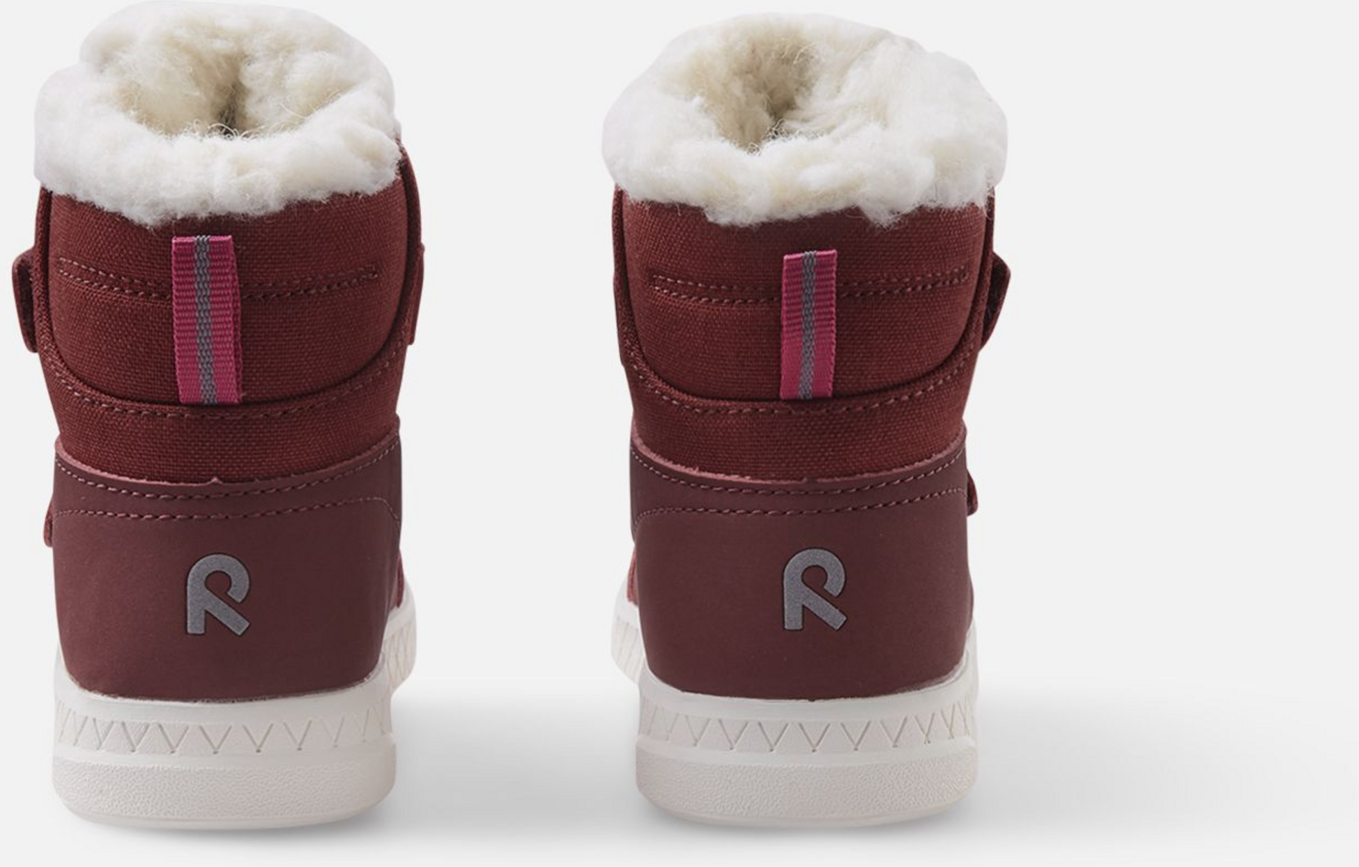 REIMA, Vinterstövlar Pyrytys