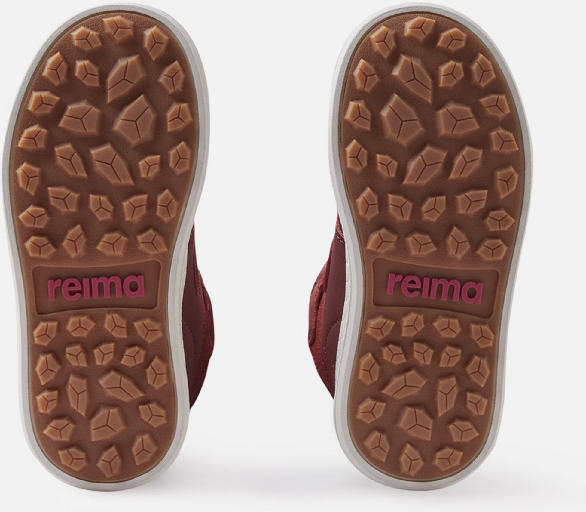 REIMA, Vinterstövlar Pyrytys