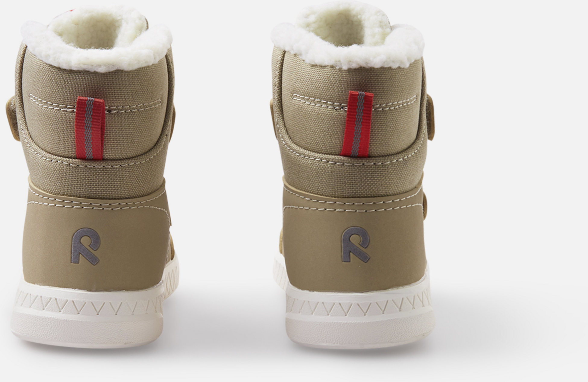 REIMA, Vinterst&ouml;vlar Pyrytys