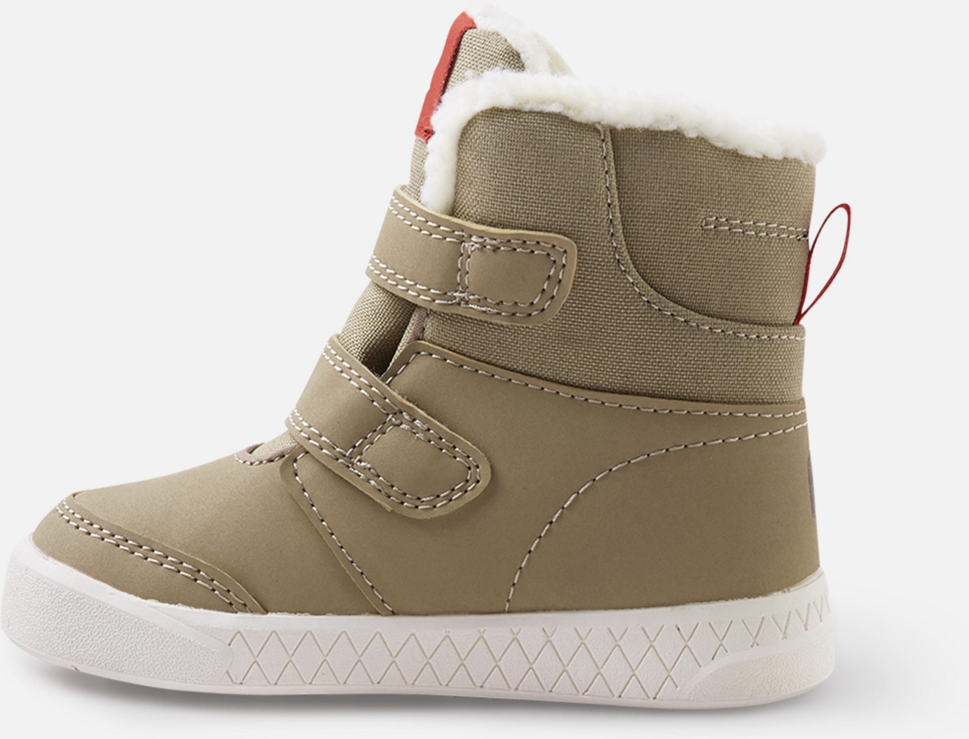 REIMA, Vinterst&ouml;vlar Pyrytys