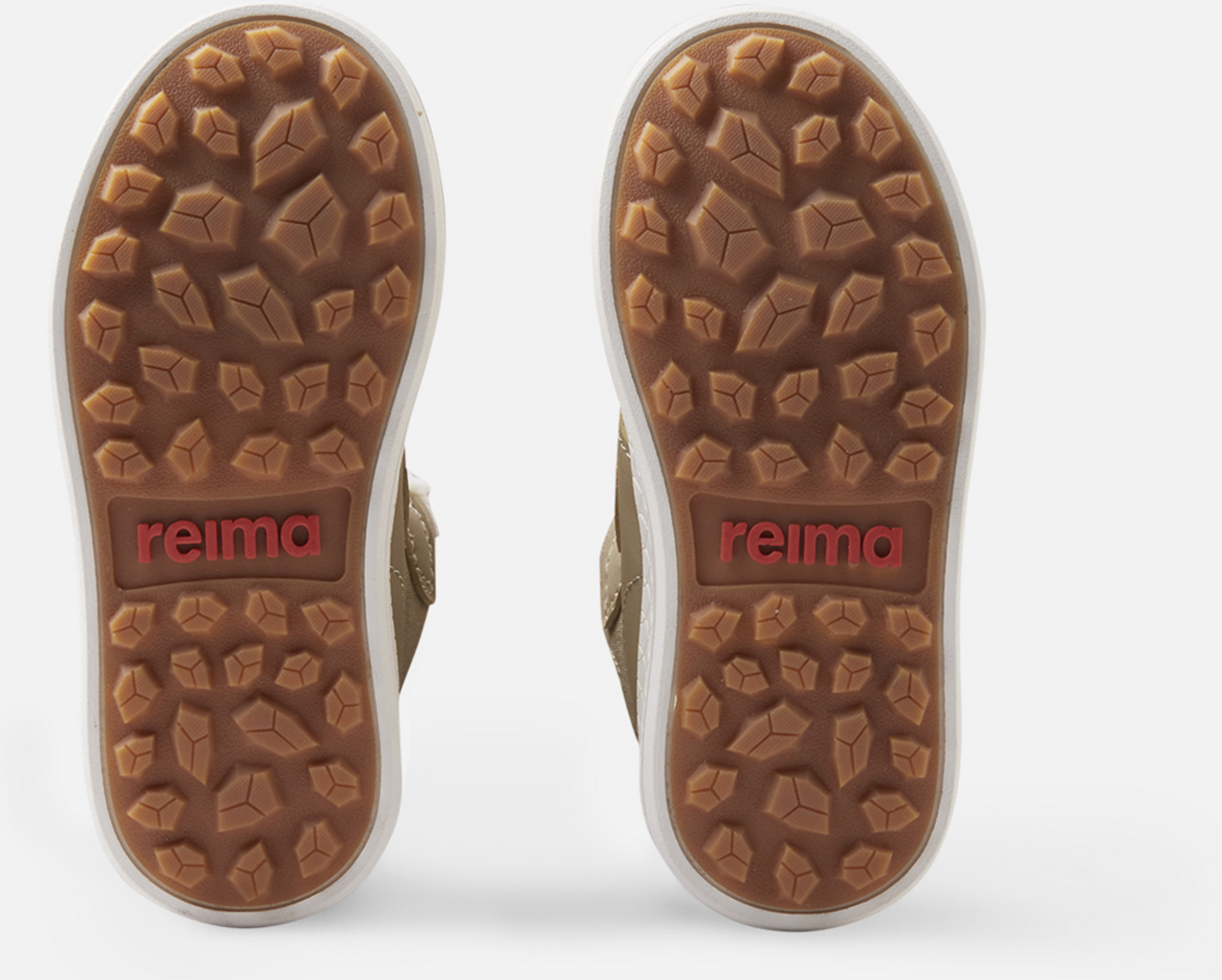 REIMA, Vinterst&ouml;vlar Pyrytys