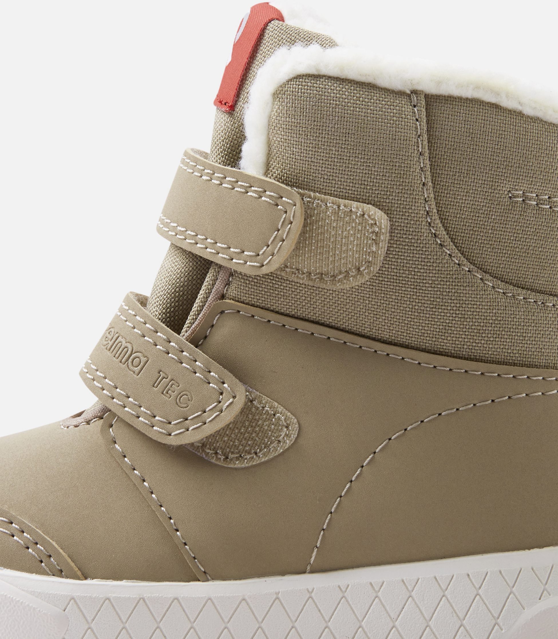 REIMA, Vinterst&ouml;vlar Pyrytys