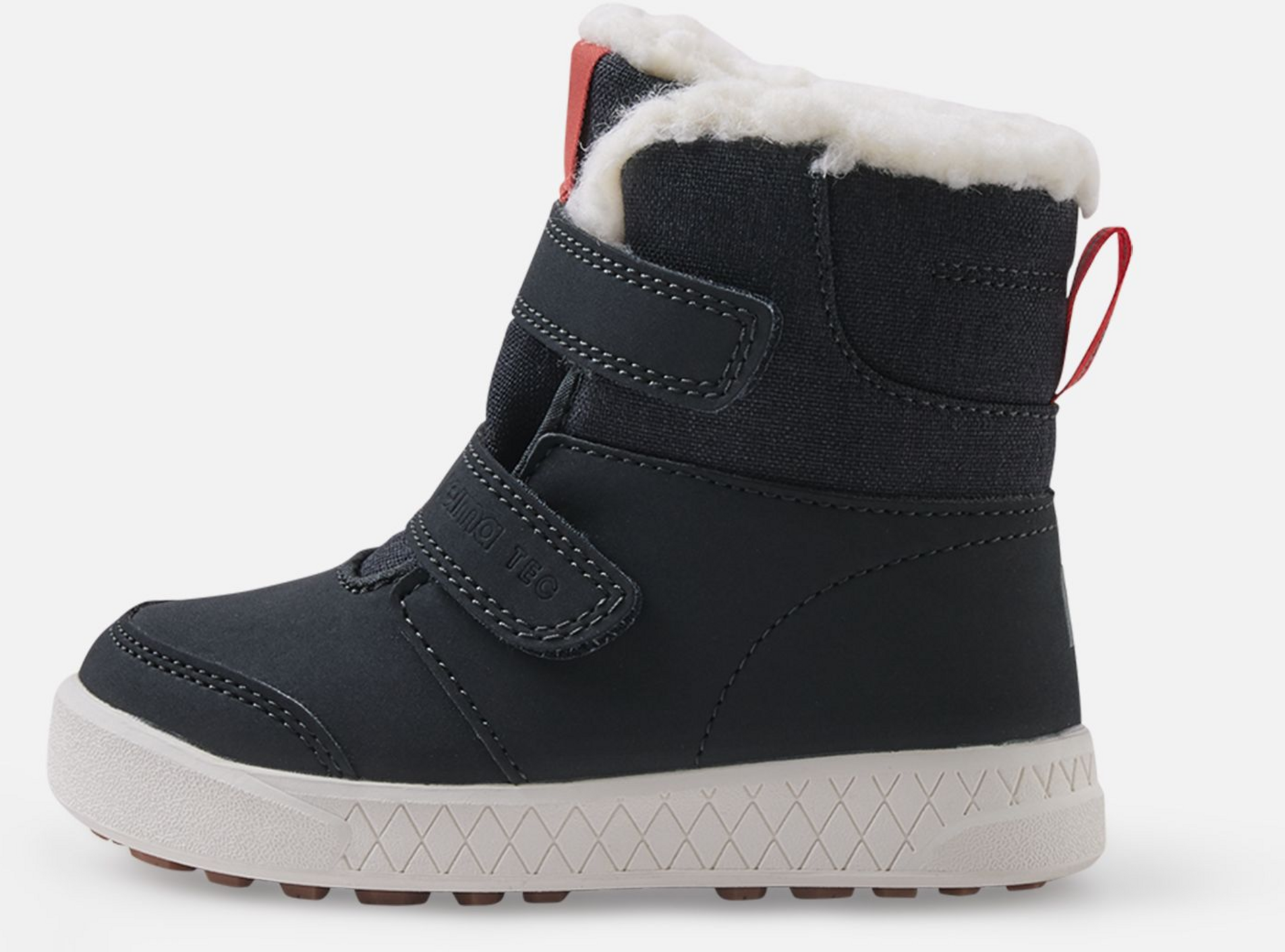 REIMA, Vinterstövlar Pyrytys