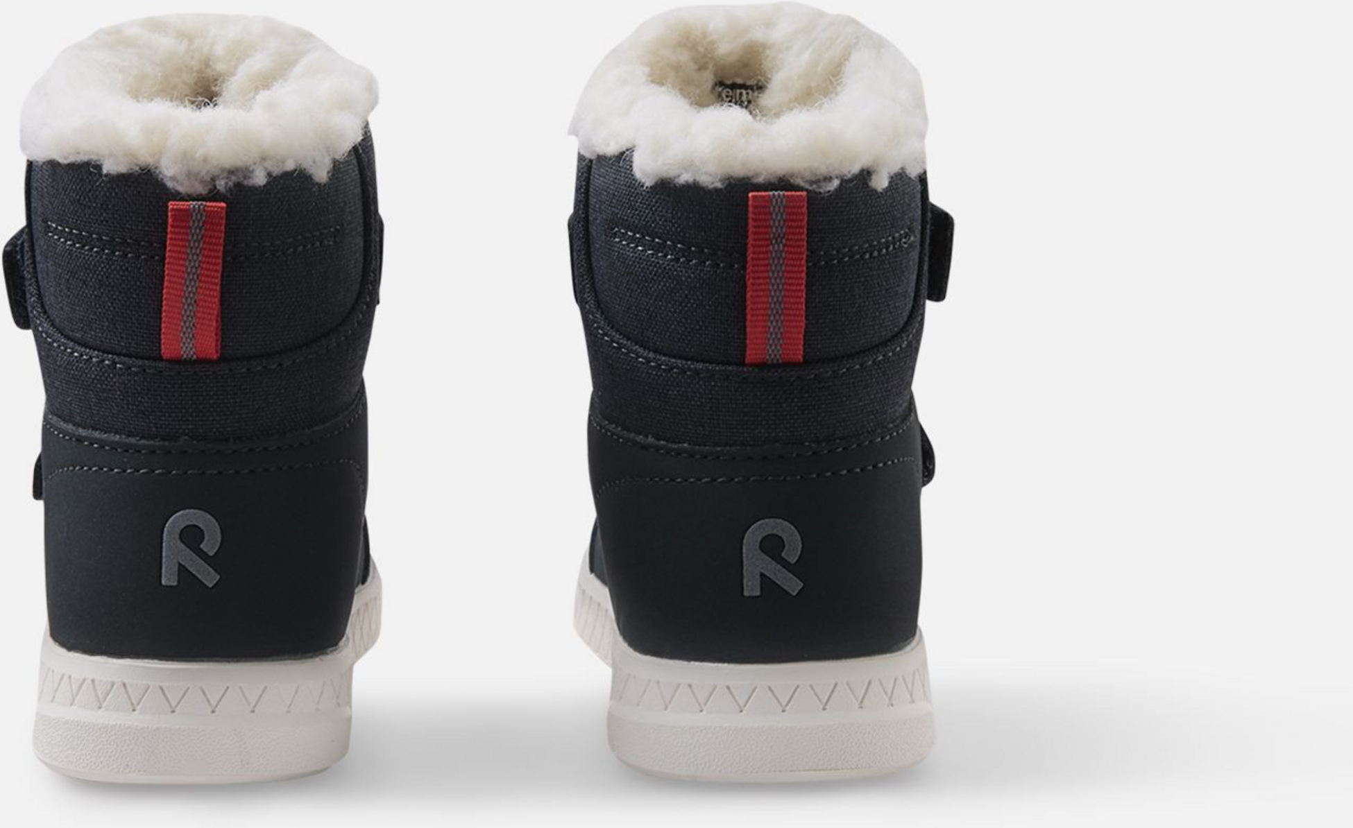 REIMA, Vinterstövlar Pyrytys