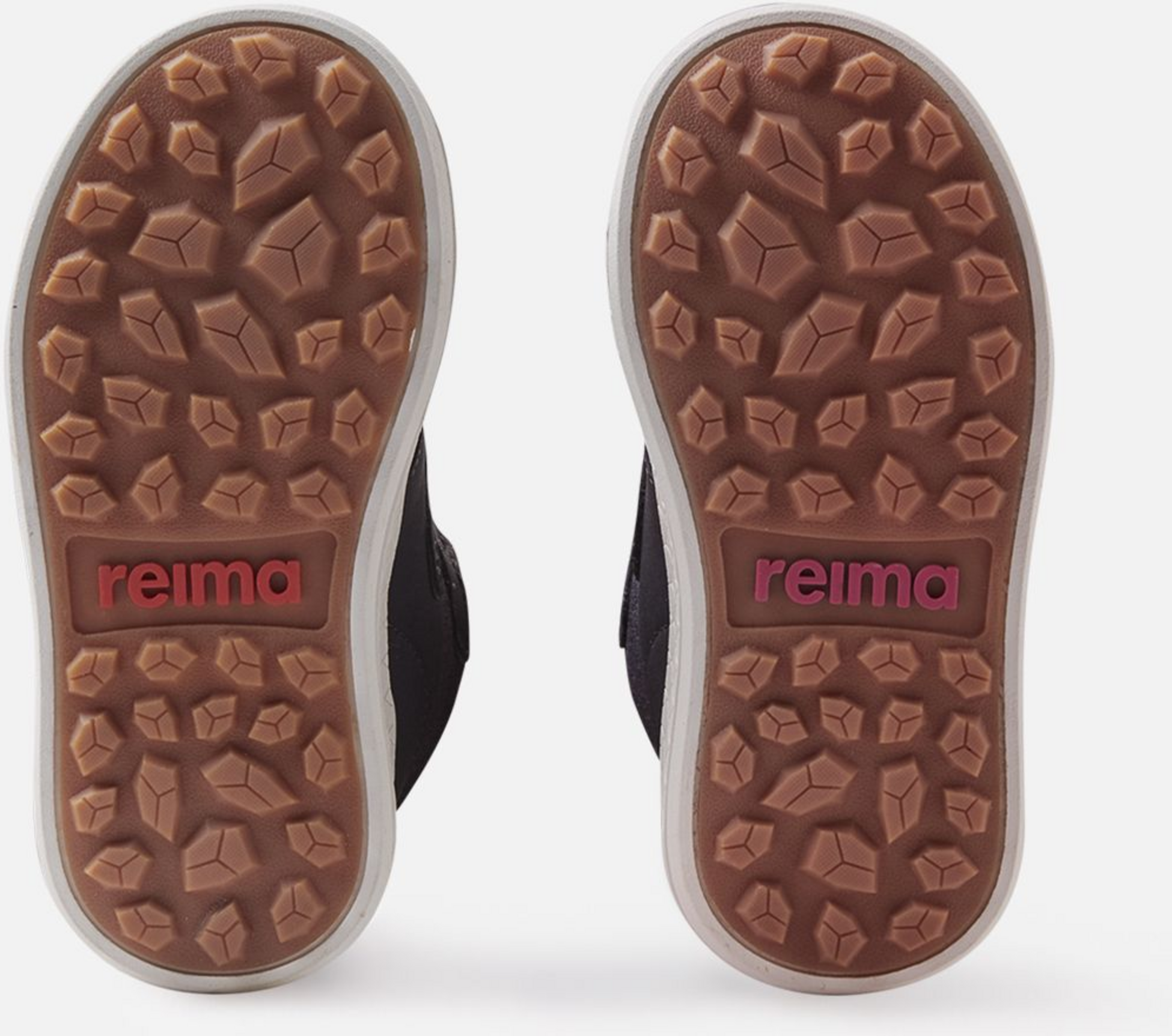 REIMA, Vinterstövlar Pyrytys