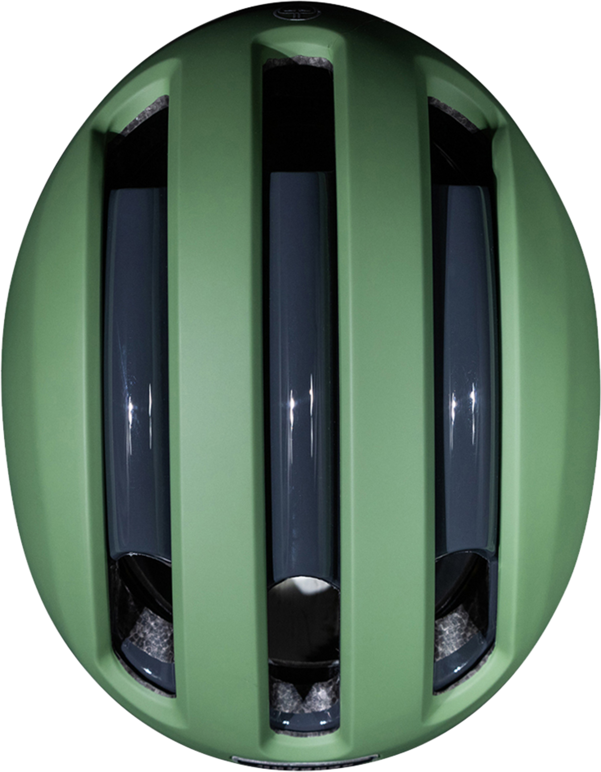 NUTCASE, Vio Adventure Bahous Green Mips Helmet