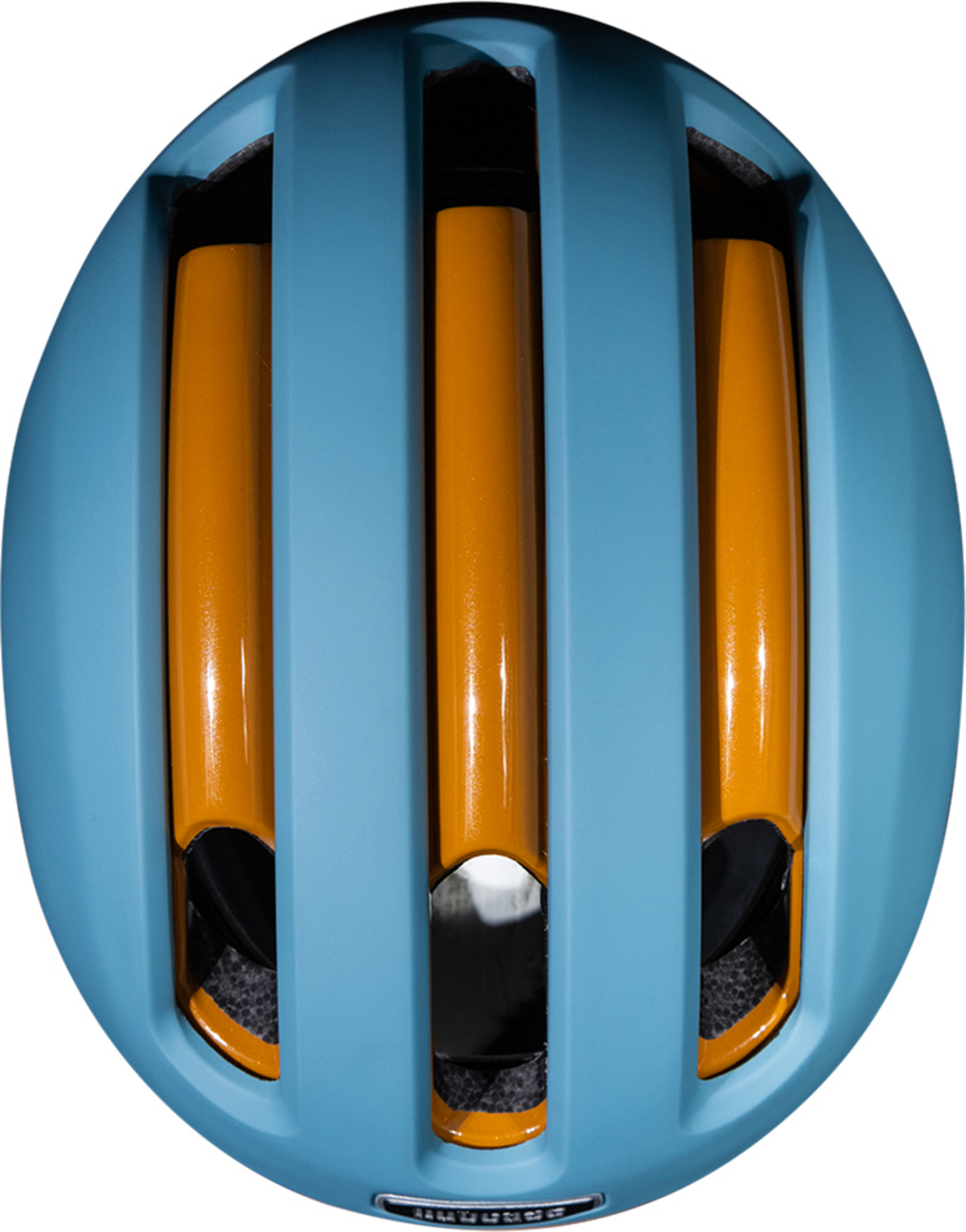 NUTCASE, Vio Adventure Gravelstroke Mips Helmet