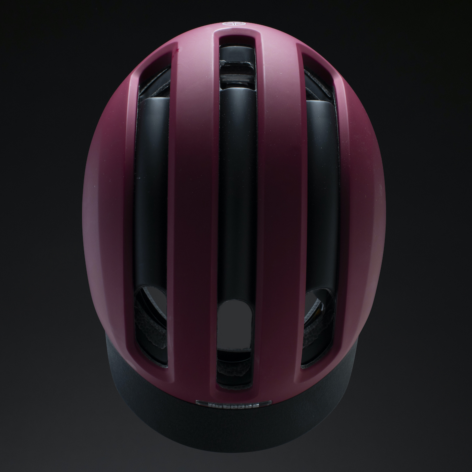 NUTCASE, Vio Commute Cabernet Mips Light Helmet
