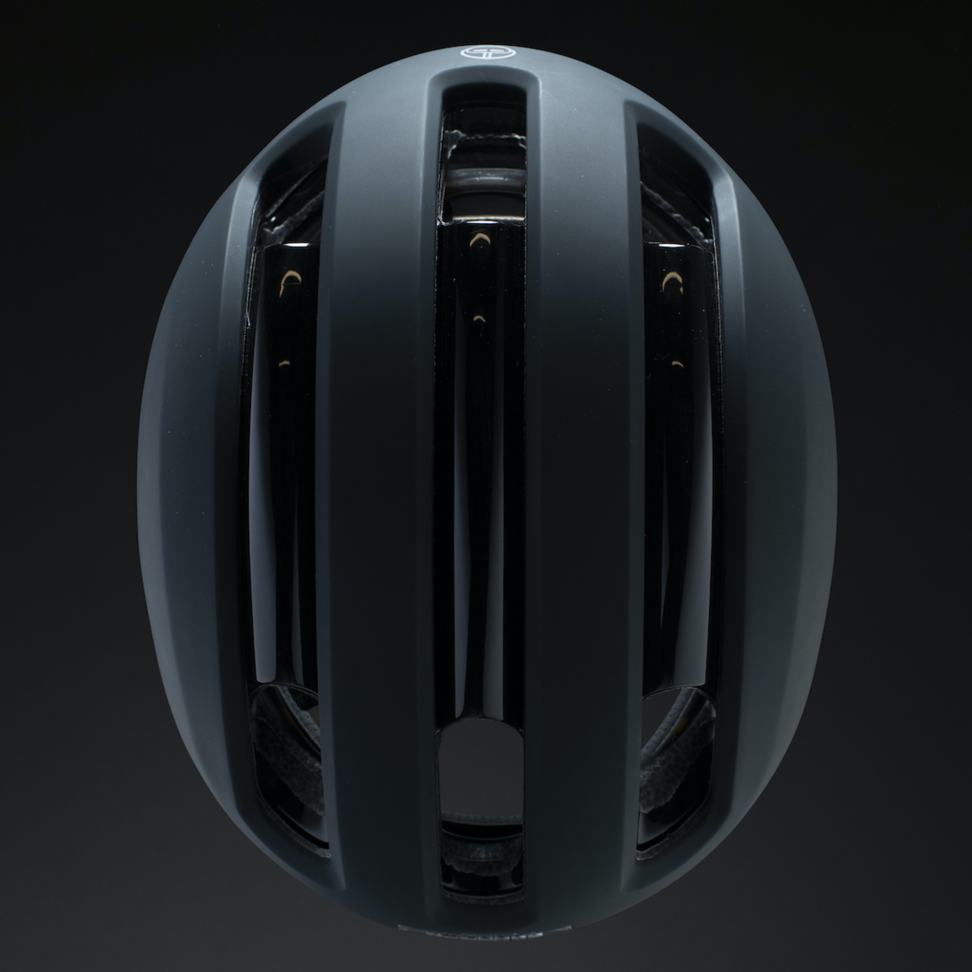 NUTCASE, Vio Commute Kit Mips Light Helmet