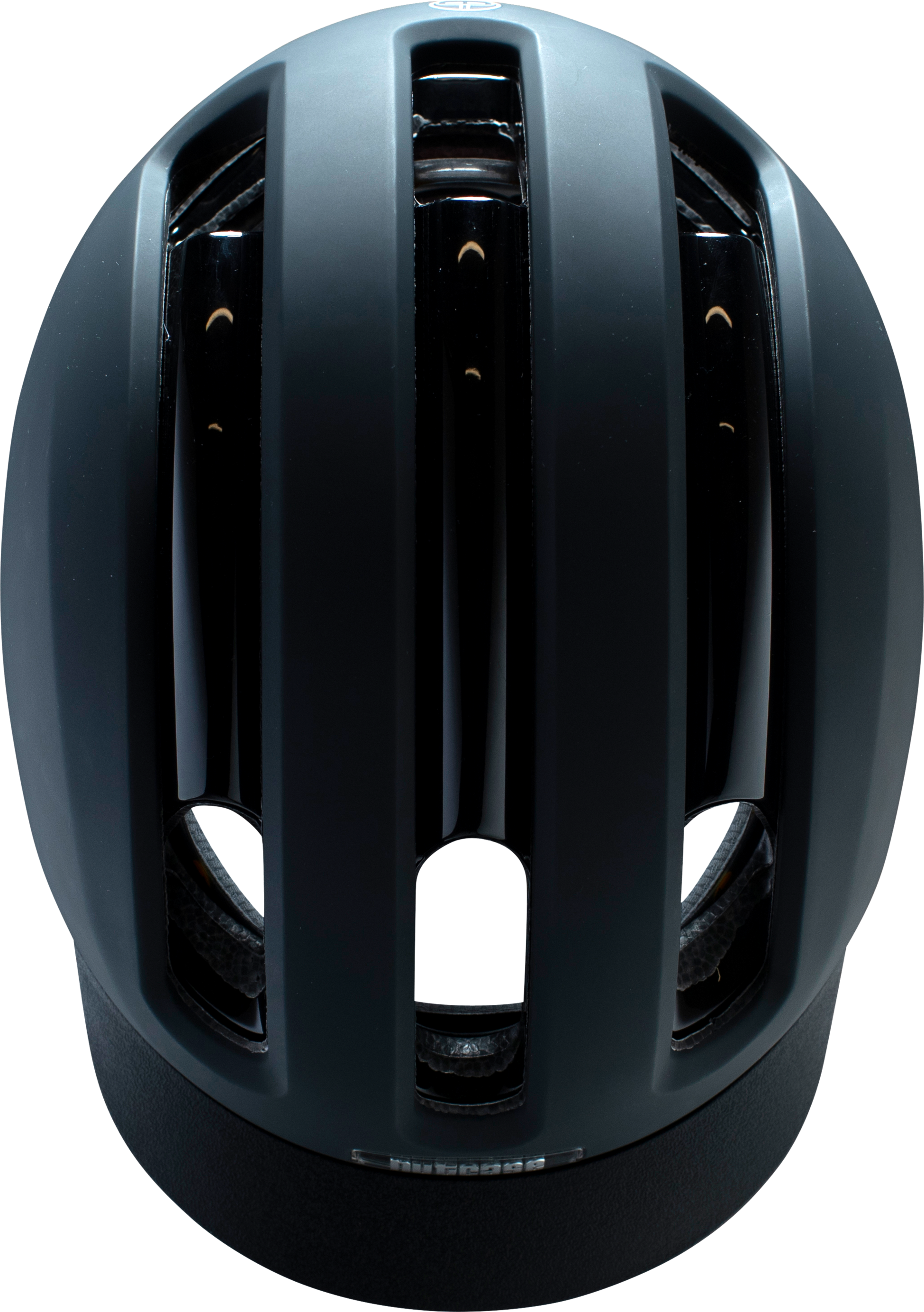 NUTCASE, Vio Commute Kit Mips Light Helmet