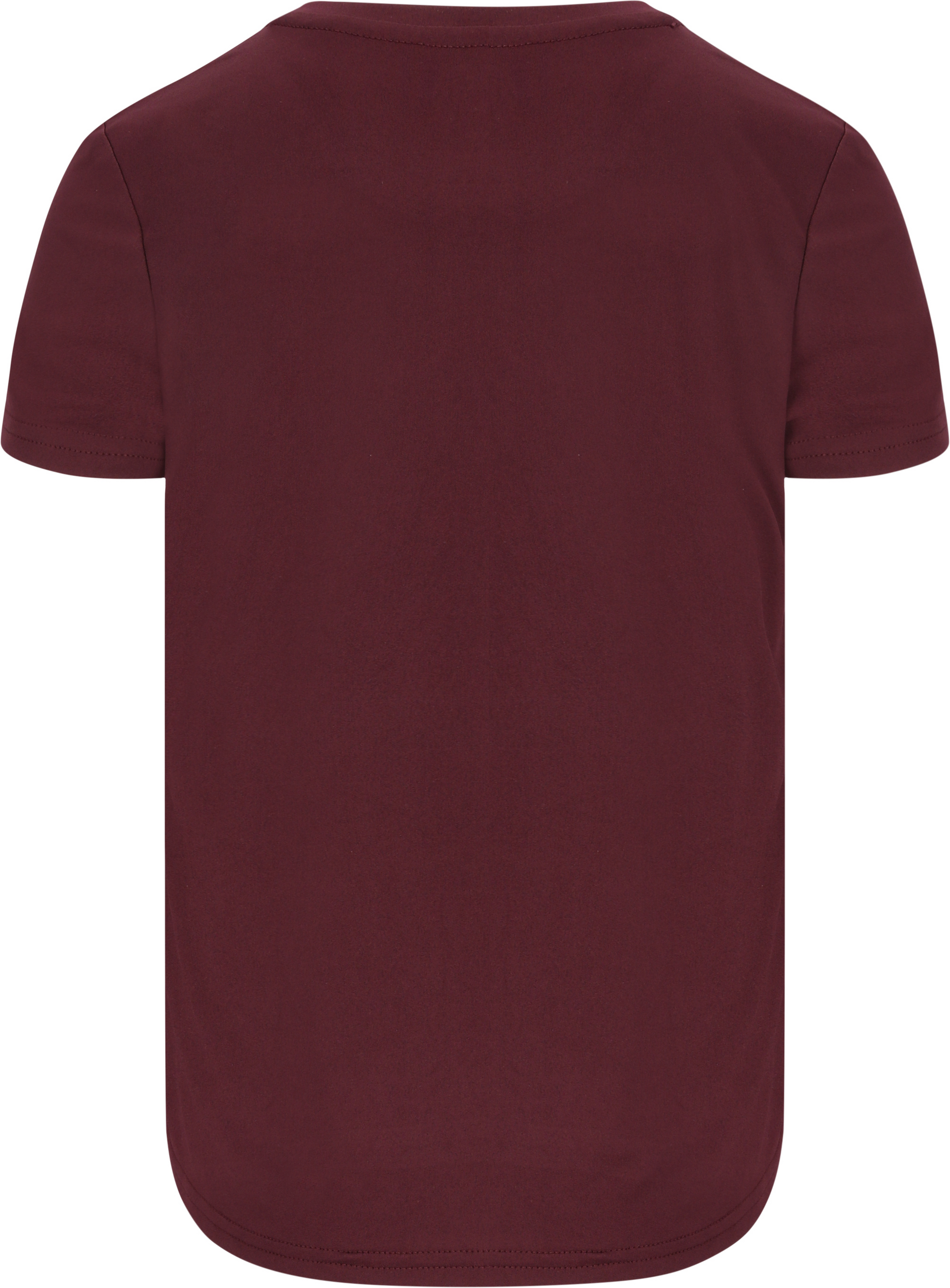 ZIGZAG, Viola T-shirt