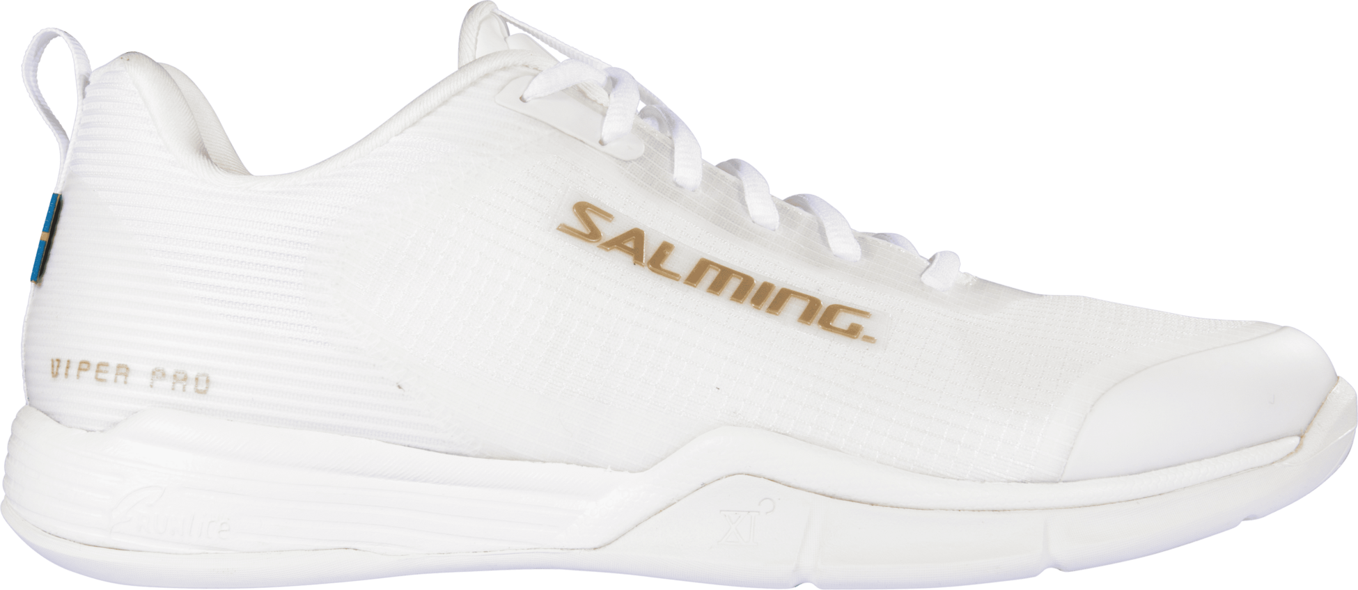 SALMING, Viper Pro