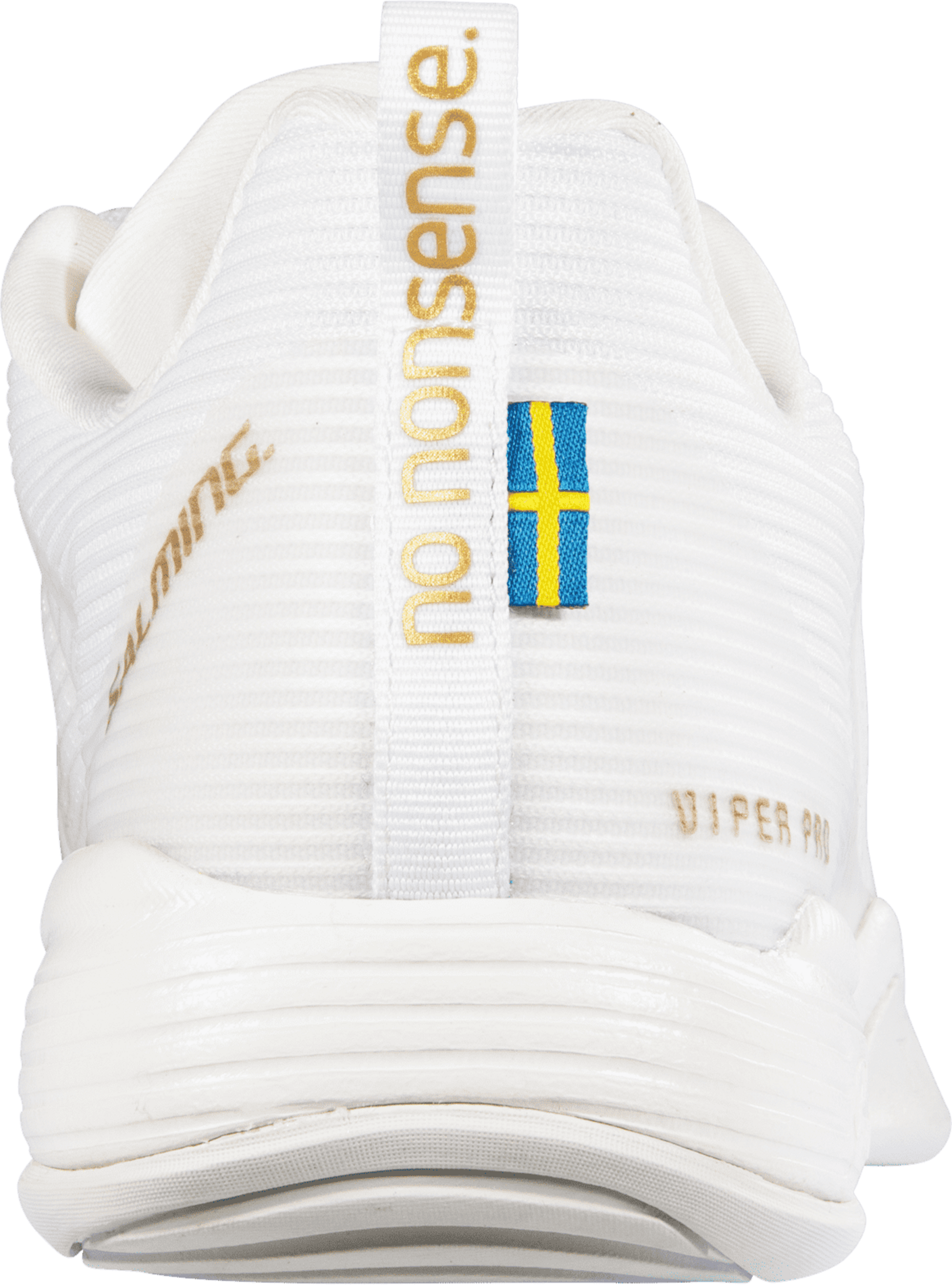 SALMING, Viper Pro