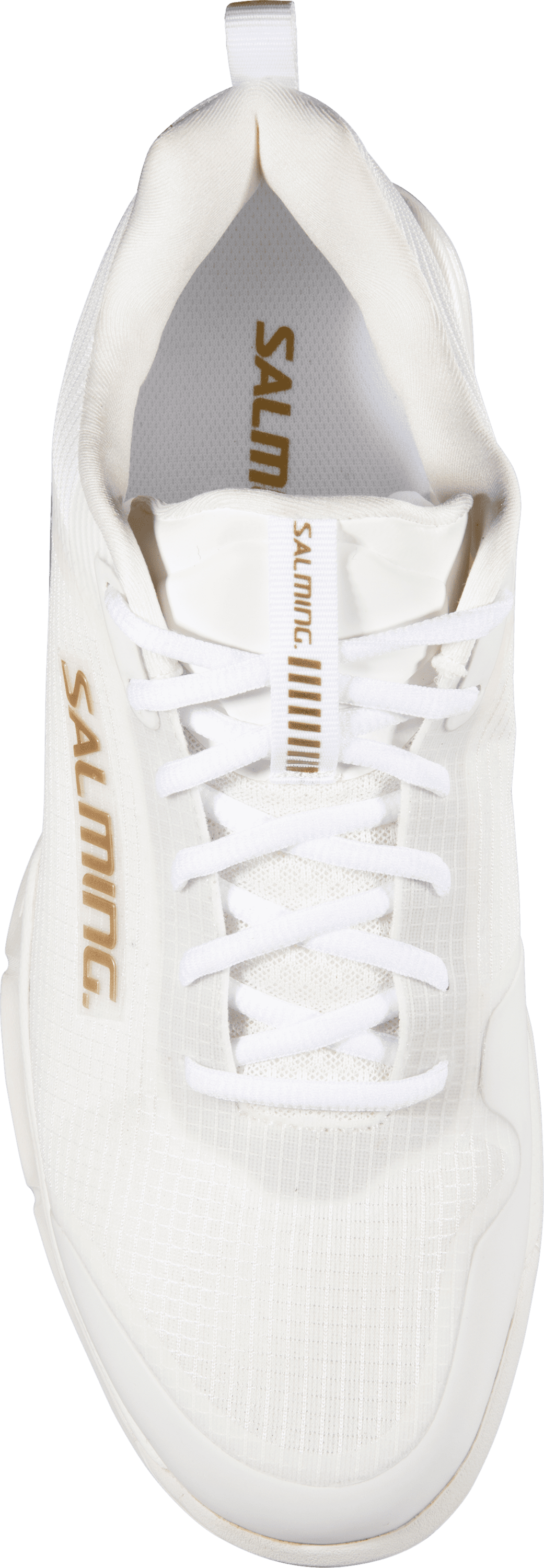 SALMING, Viper Pro
