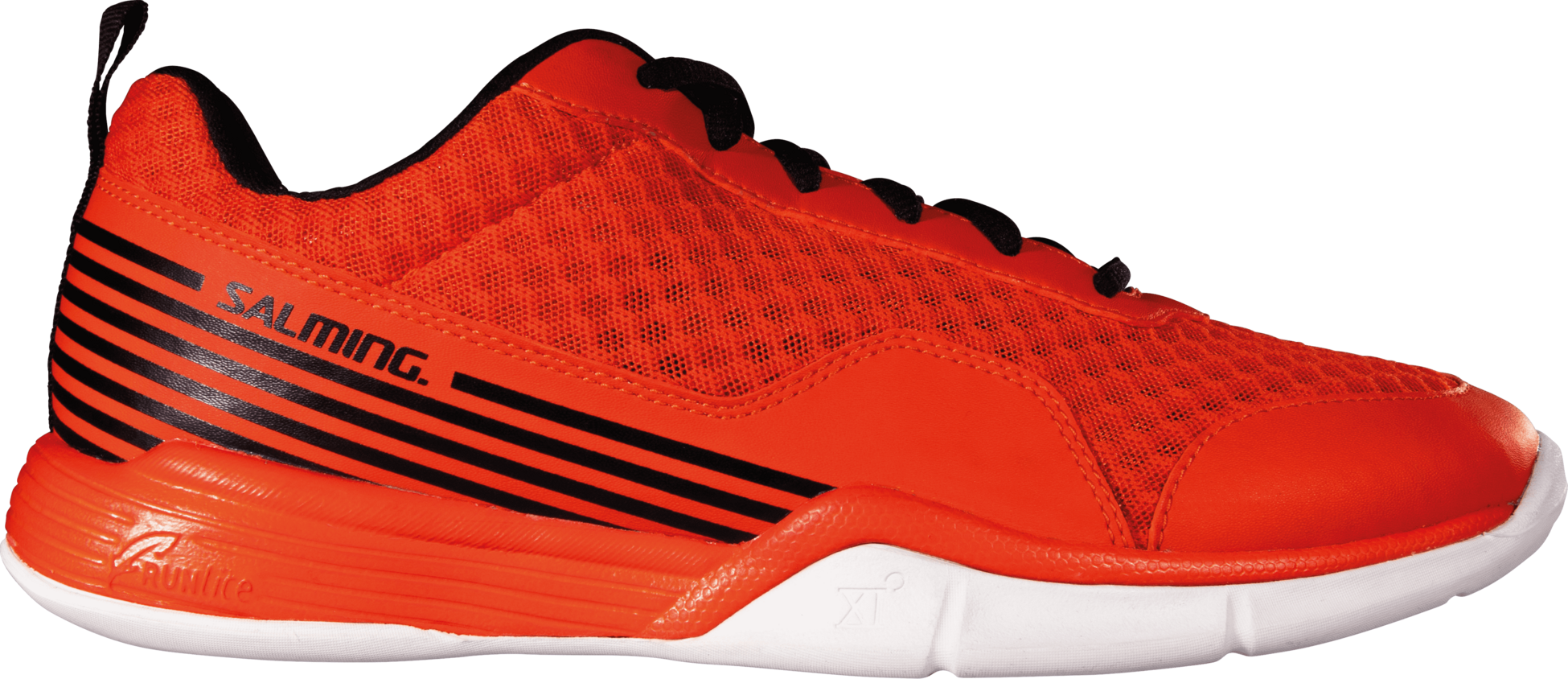 SALMING, Viper Sl Men