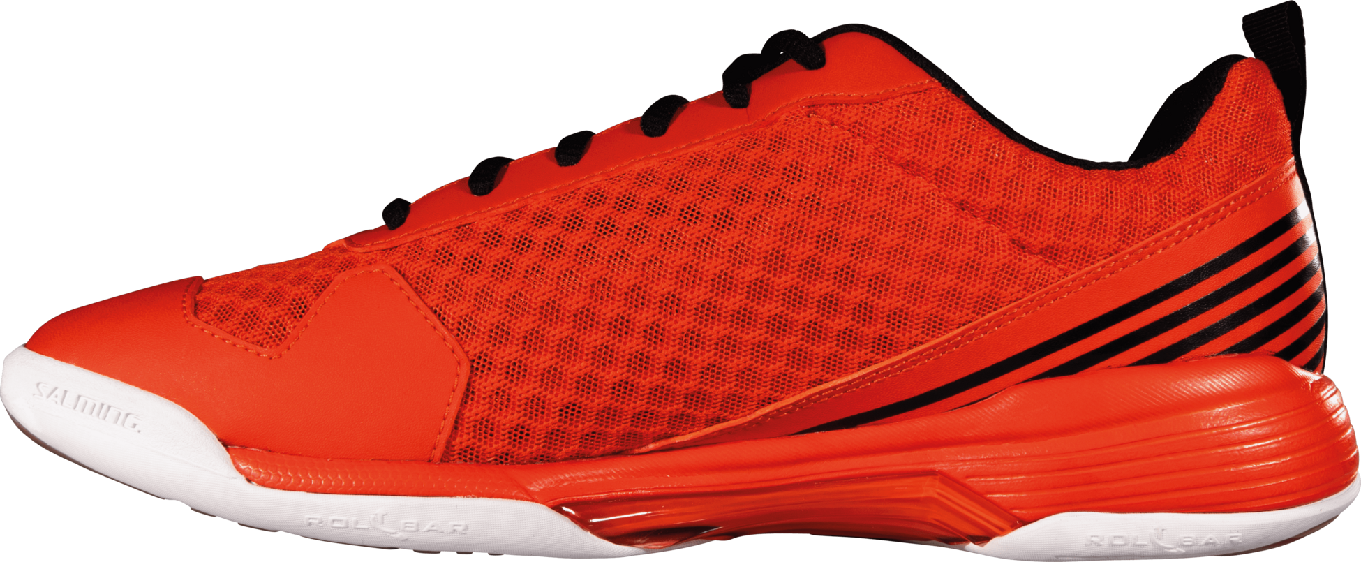 SALMING, Viper Sl Men