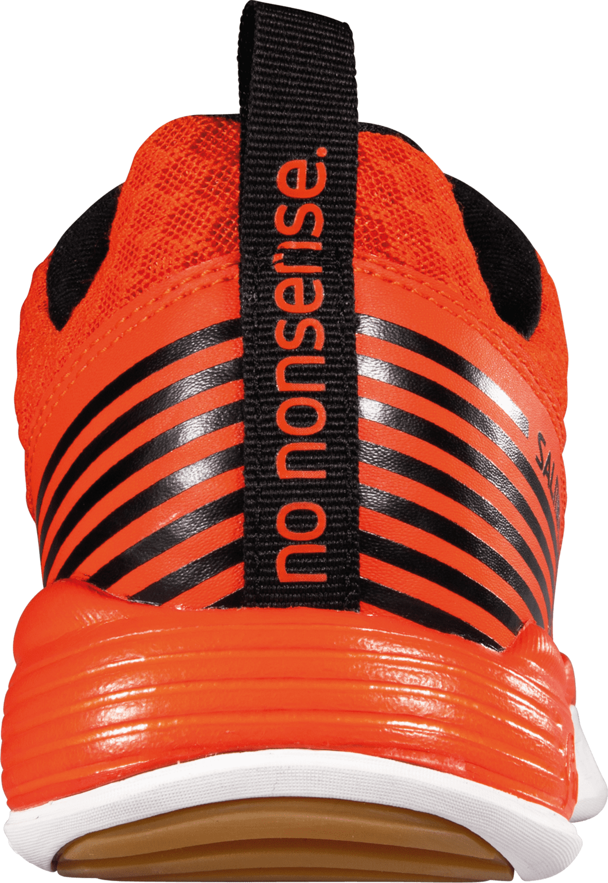 SALMING, Viper Sl Men