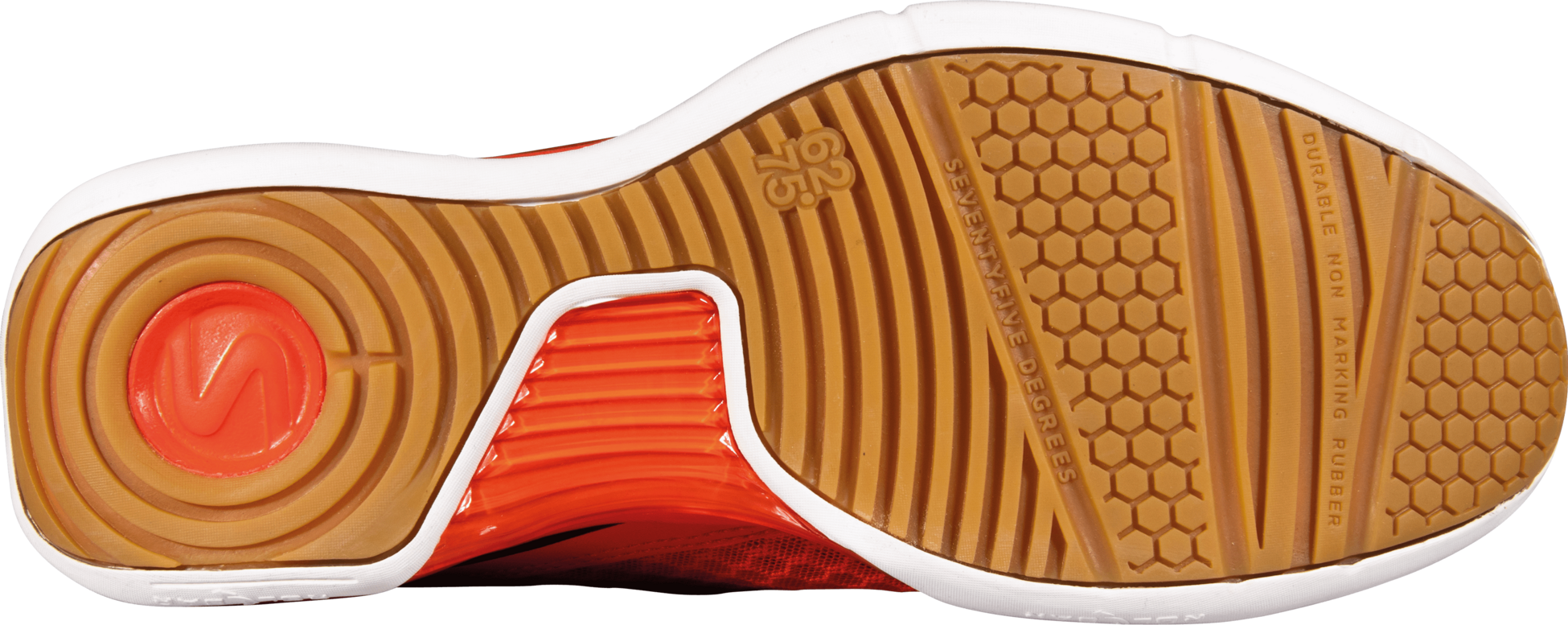 SALMING, Viper Sl Men