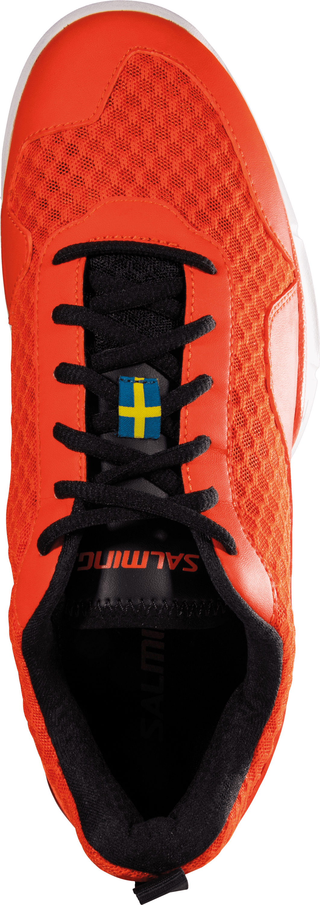 SALMING, Viper Sl Men