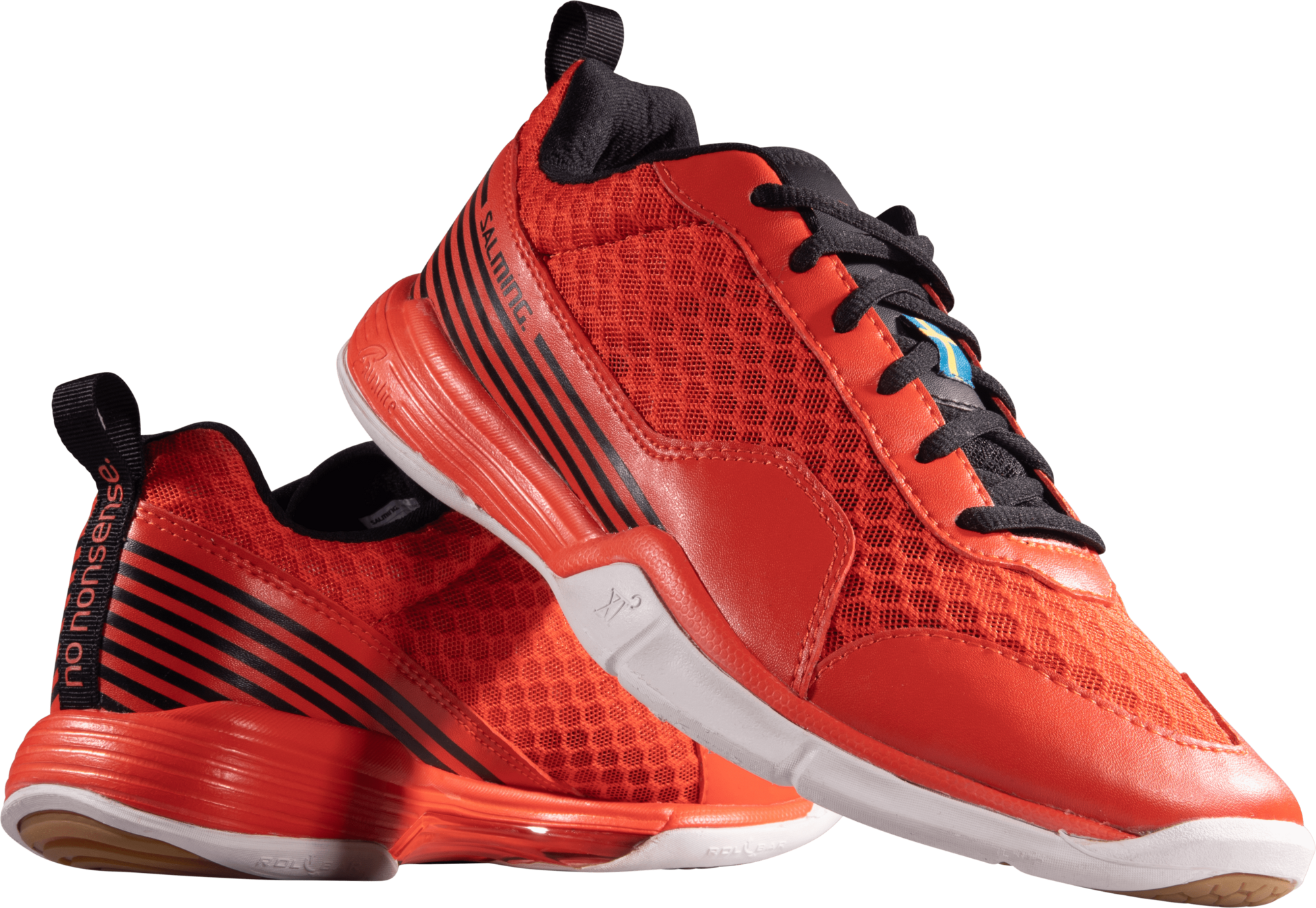 SALMING, Viper Sl Men