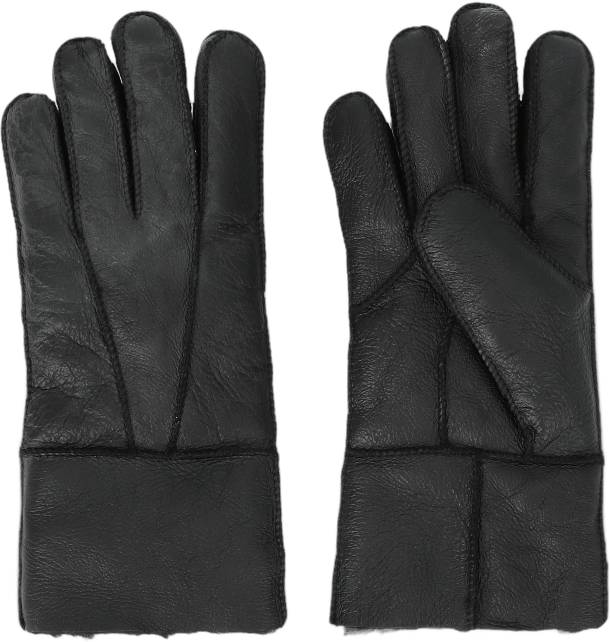 WHISTLER, Virging Gloves