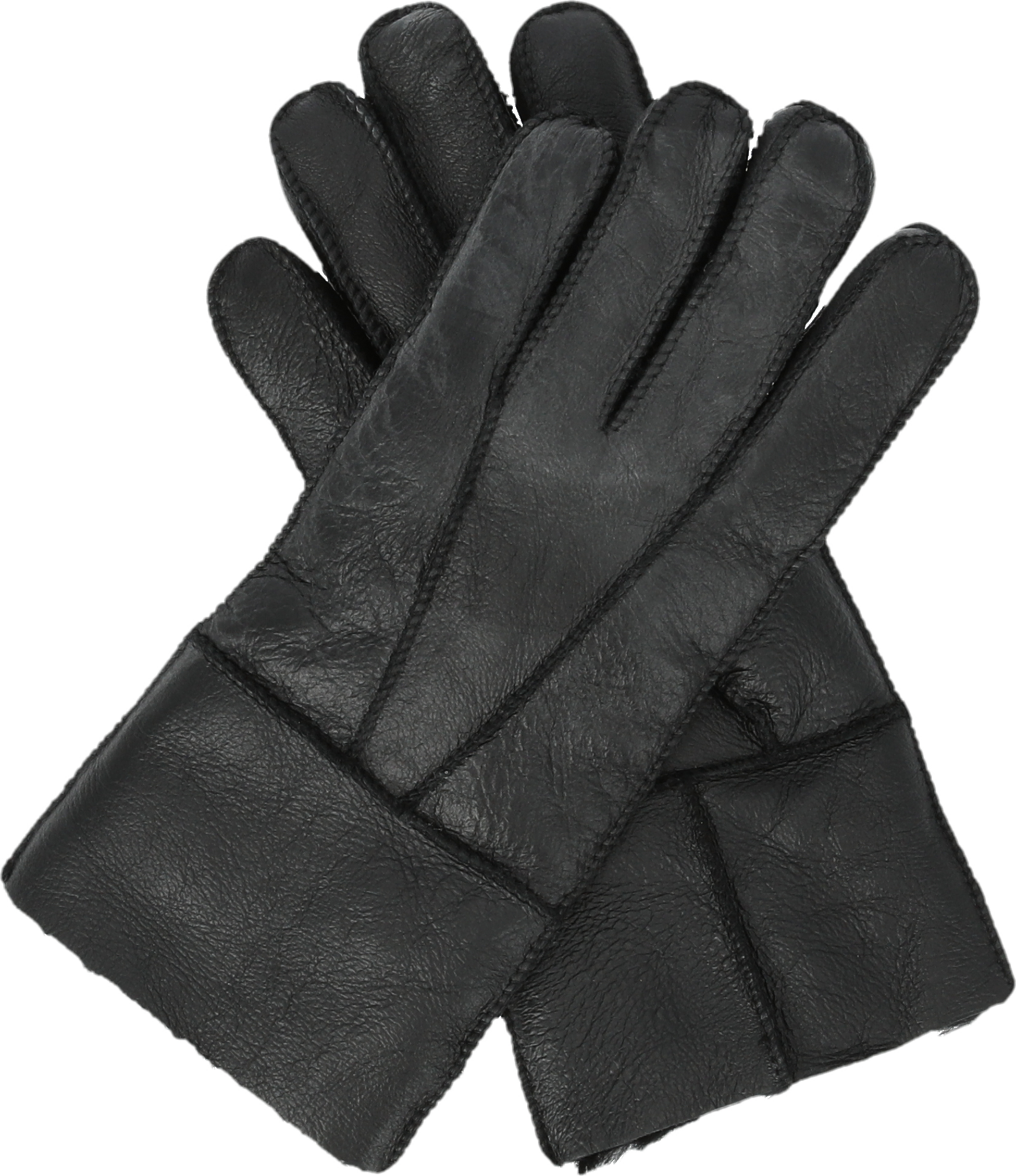 WHISTLER, Virging Gloves