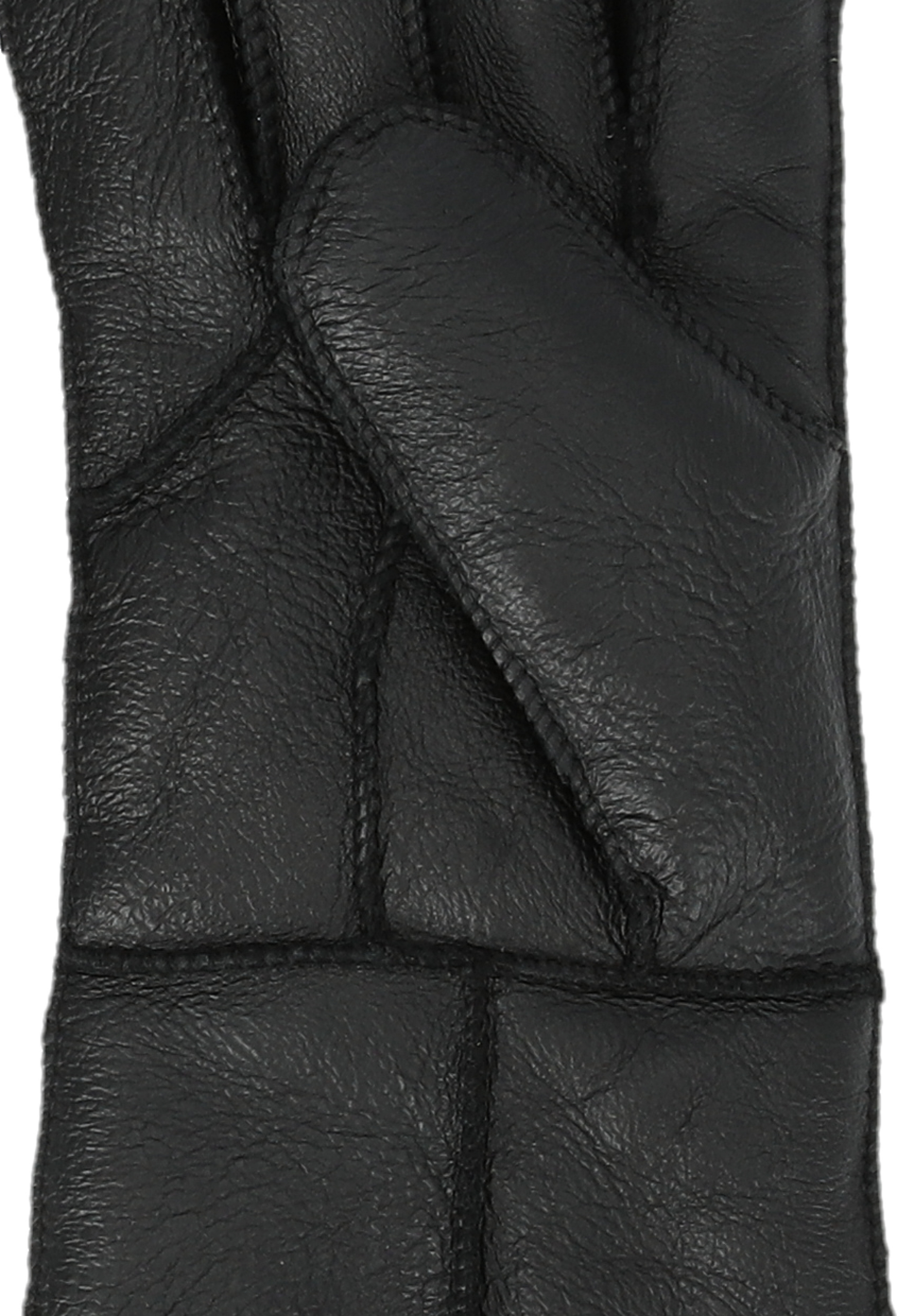 WHISTLER, Virging Gloves