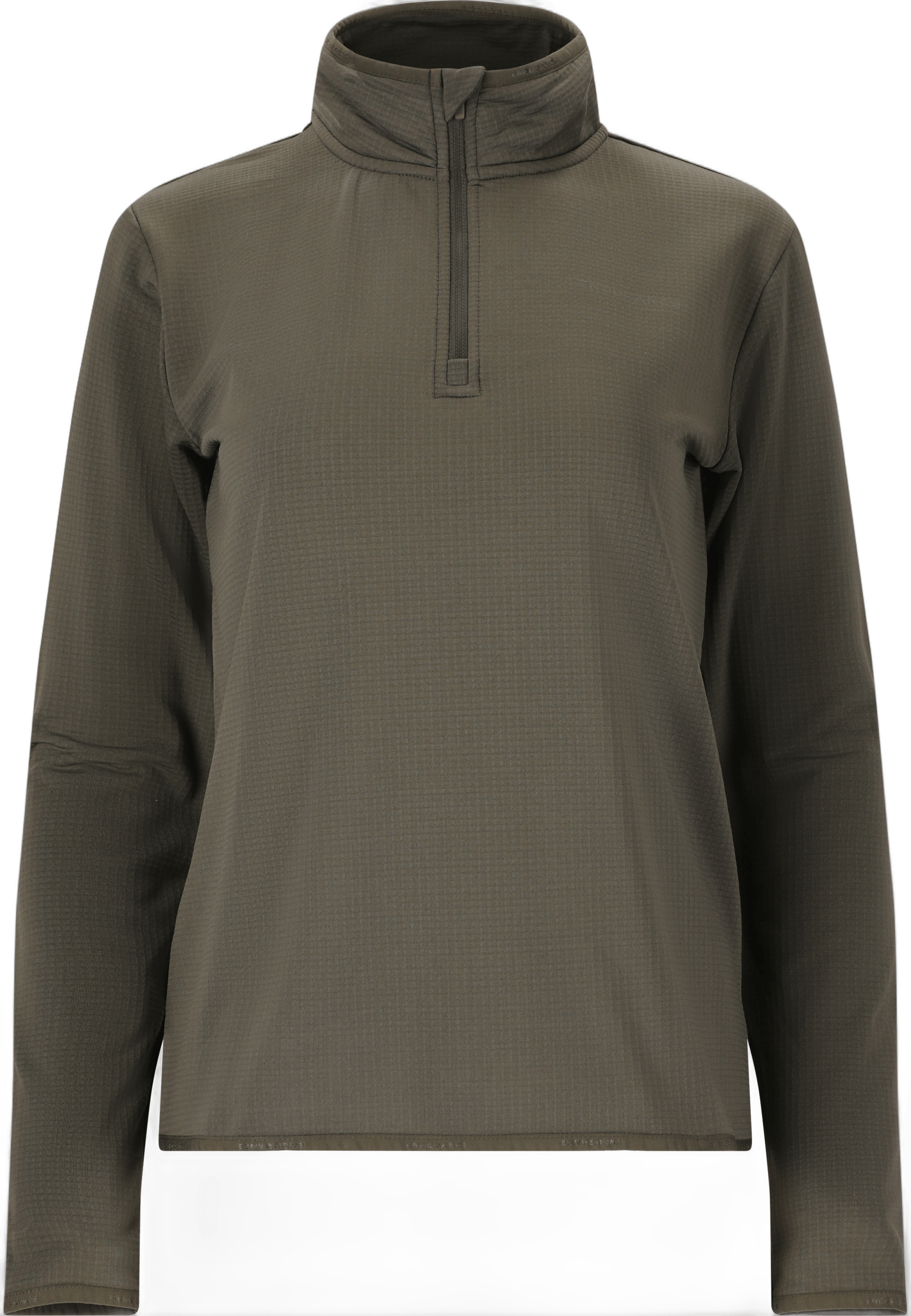 ENDURANCE, Vironic Long Sleeve Shirt