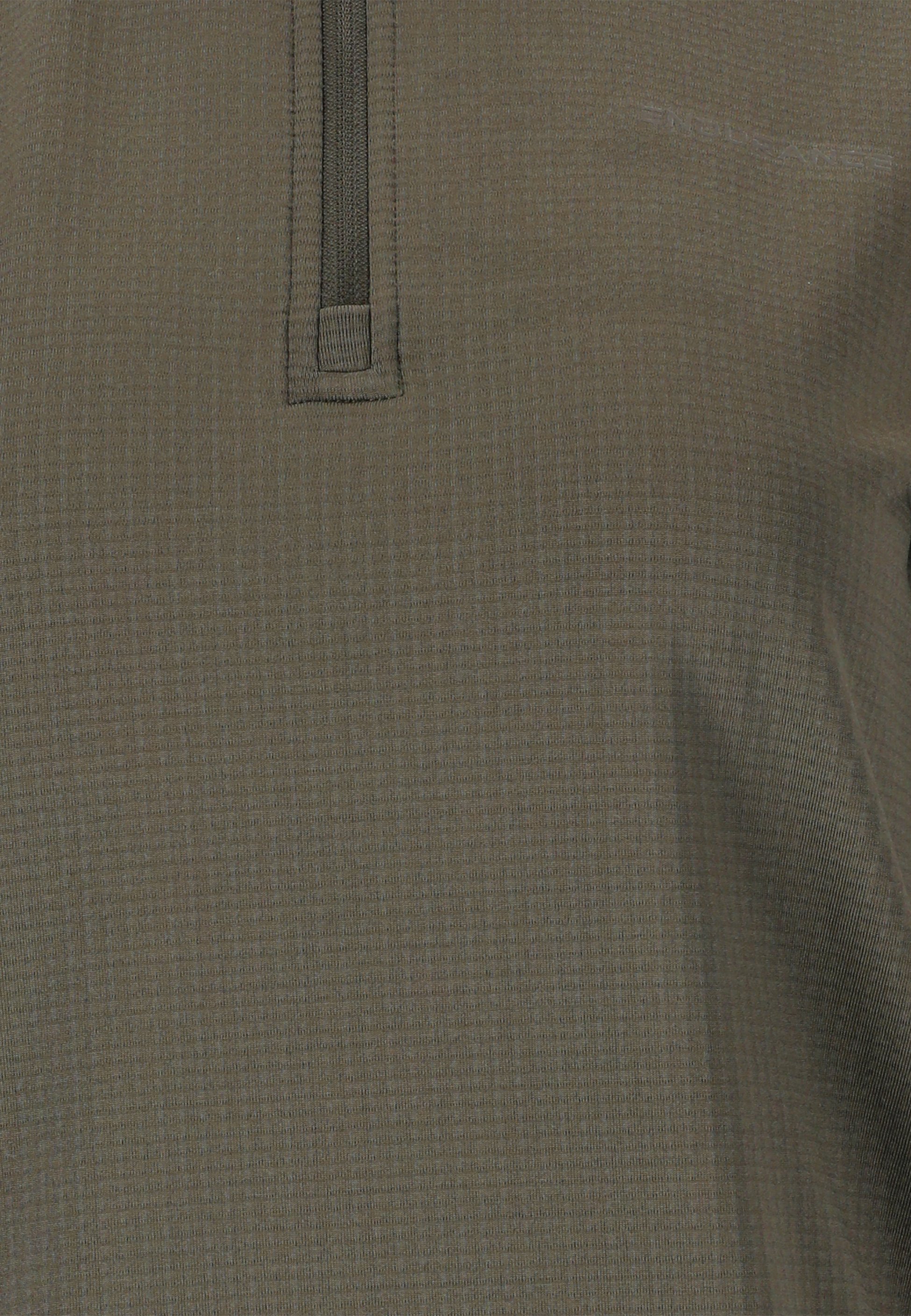 ENDURANCE, Vironic Long Sleeve Shirt