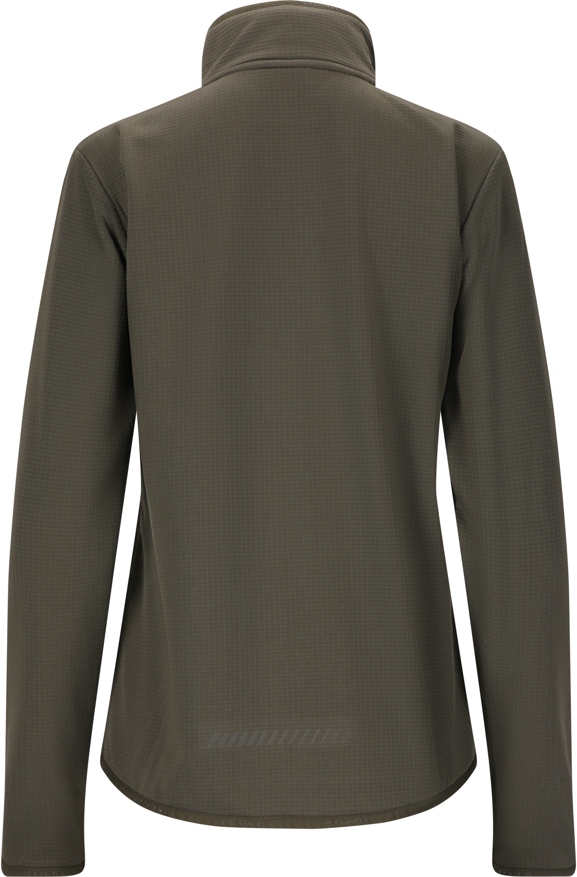 ENDURANCE, Vironic Long Sleeve Shirt